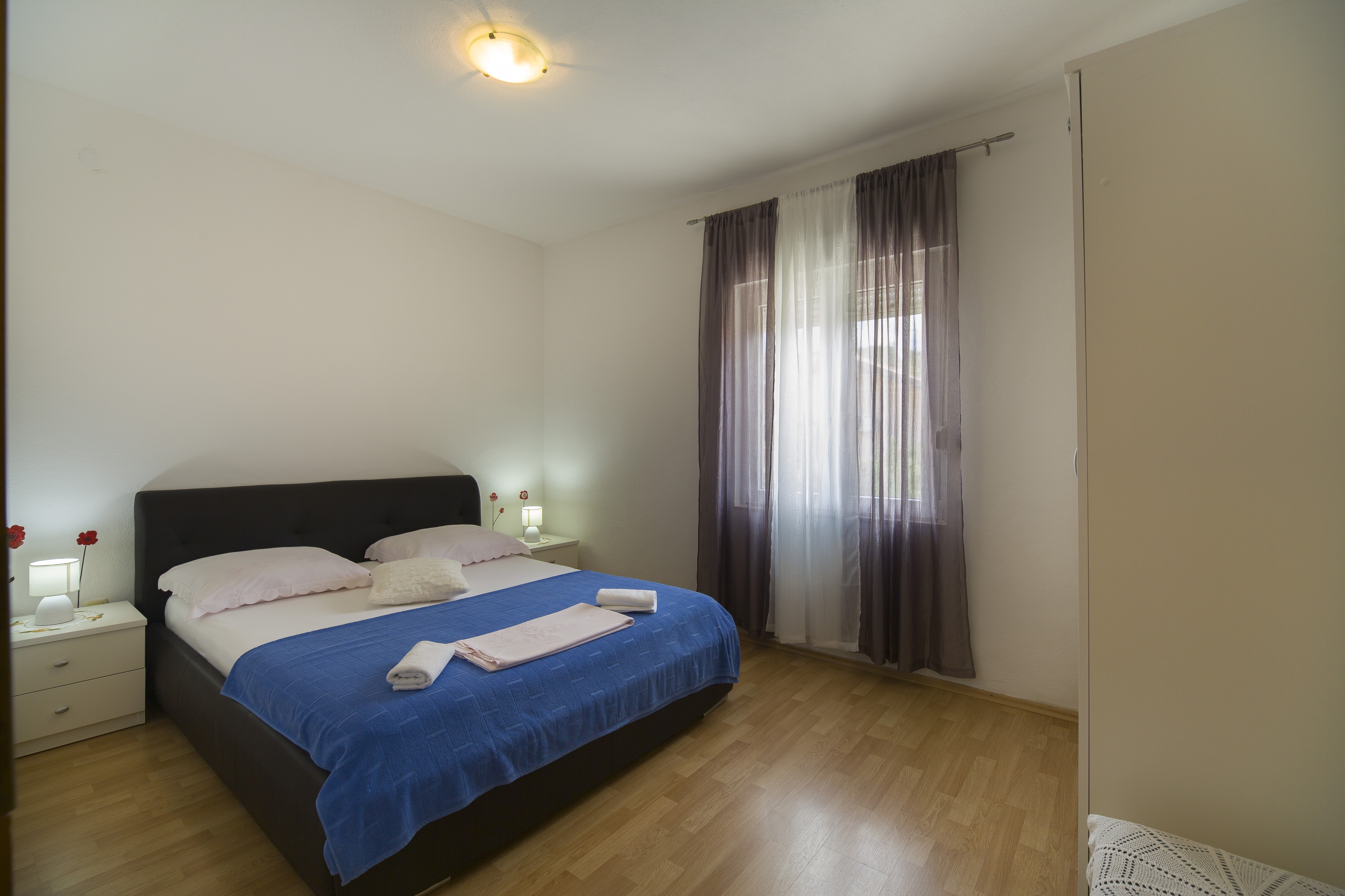 Top Trogir Poljica Top Trogir Poljica