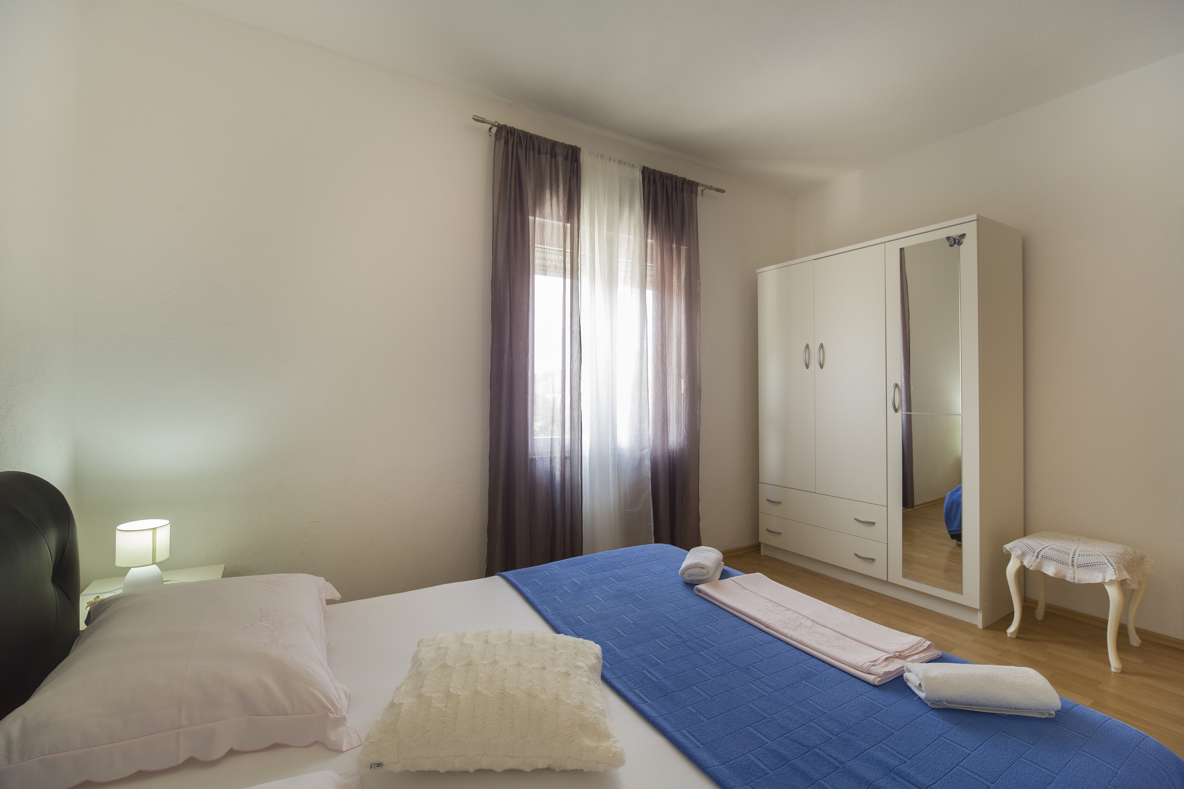 Top Trogir Poljica Top Trogir Poljica