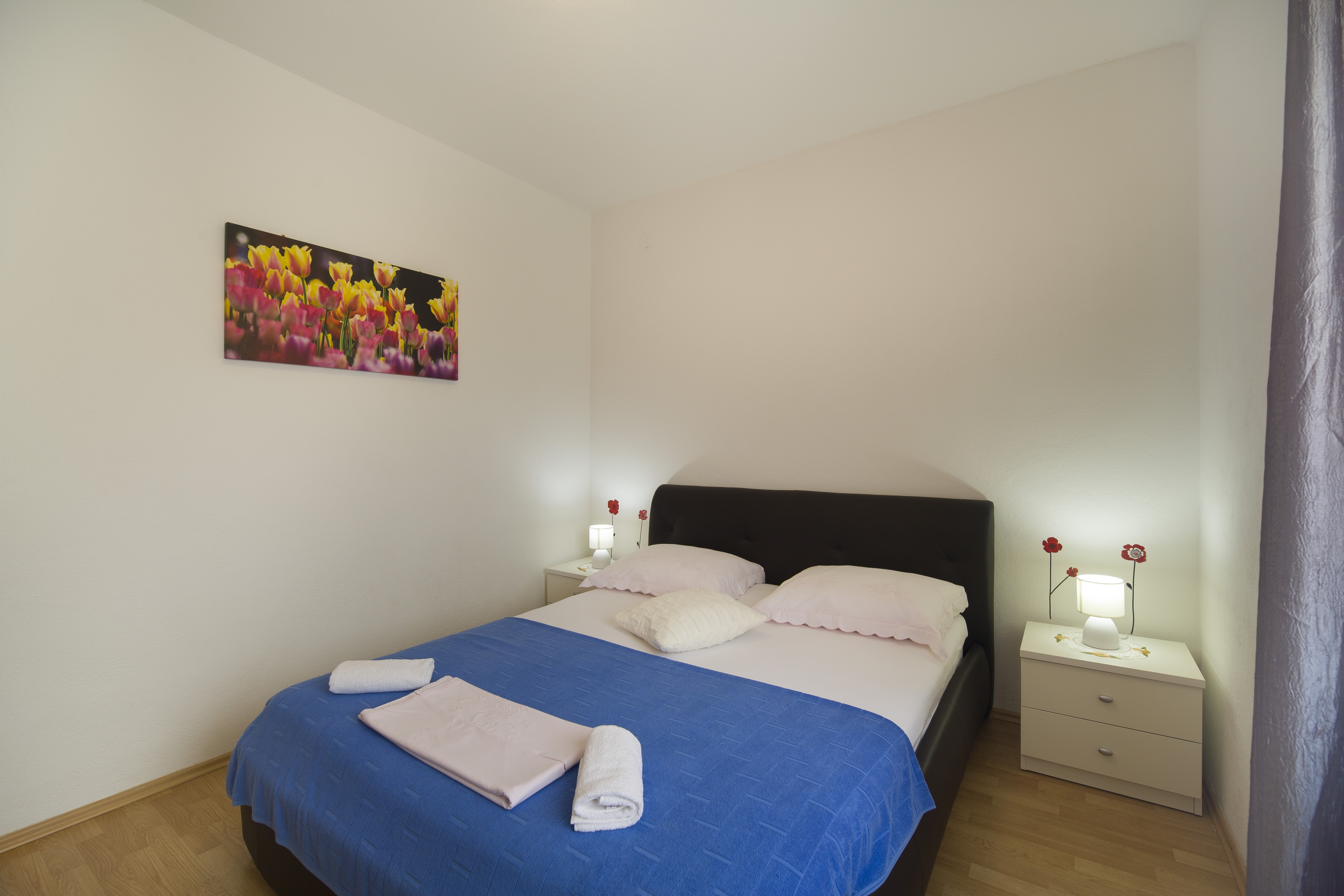 Top Trogir Poljica Top Trogir Poljica