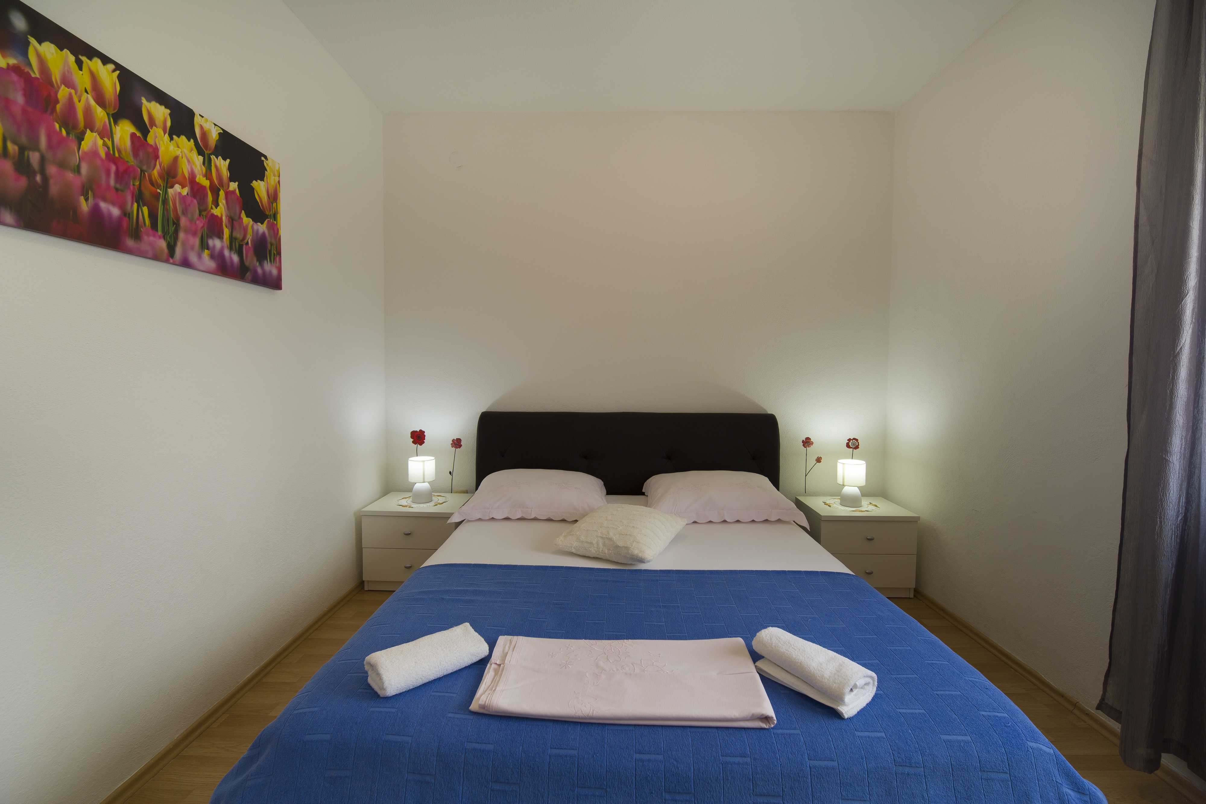 Top Trogir Poljica Top Trogir Poljica