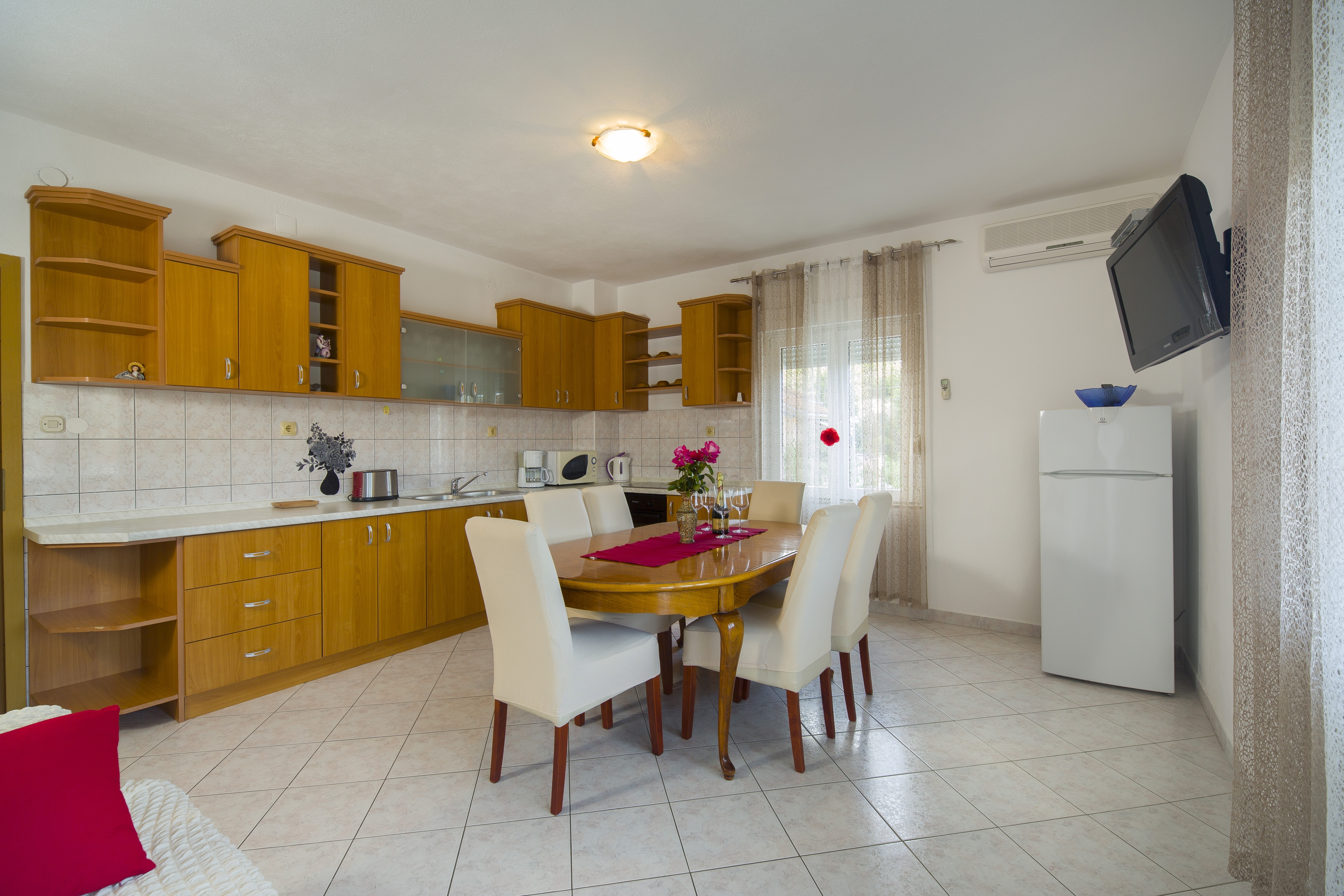 Top Trogir Poljica Top Trogir Poljica