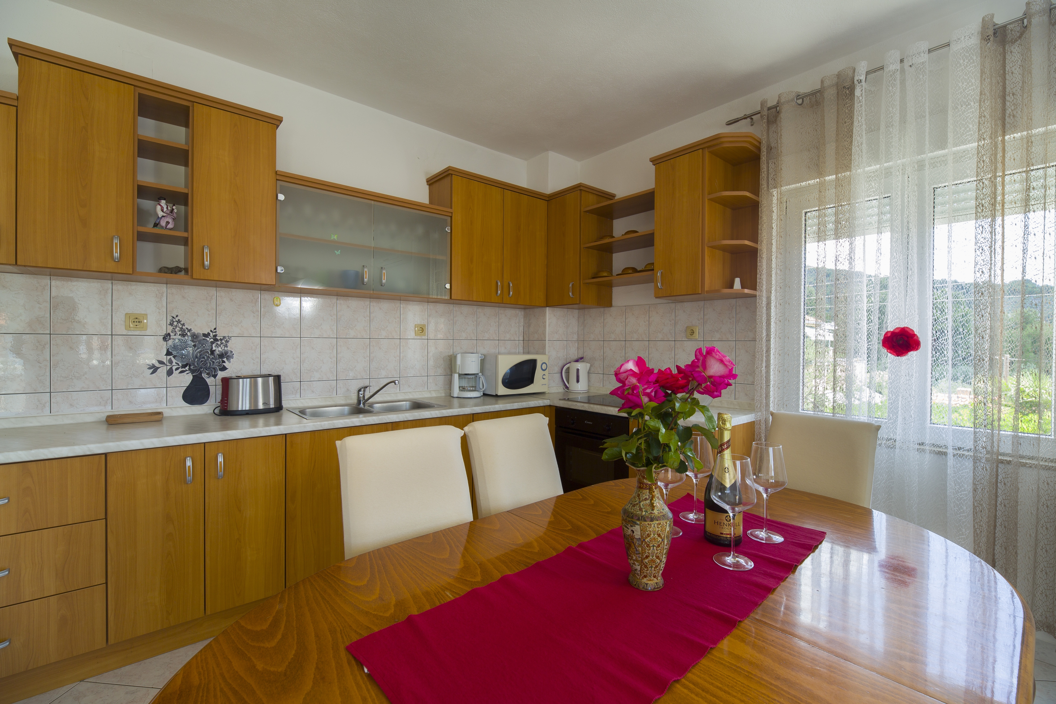 Top Trogir Poljica Top Trogir Poljica