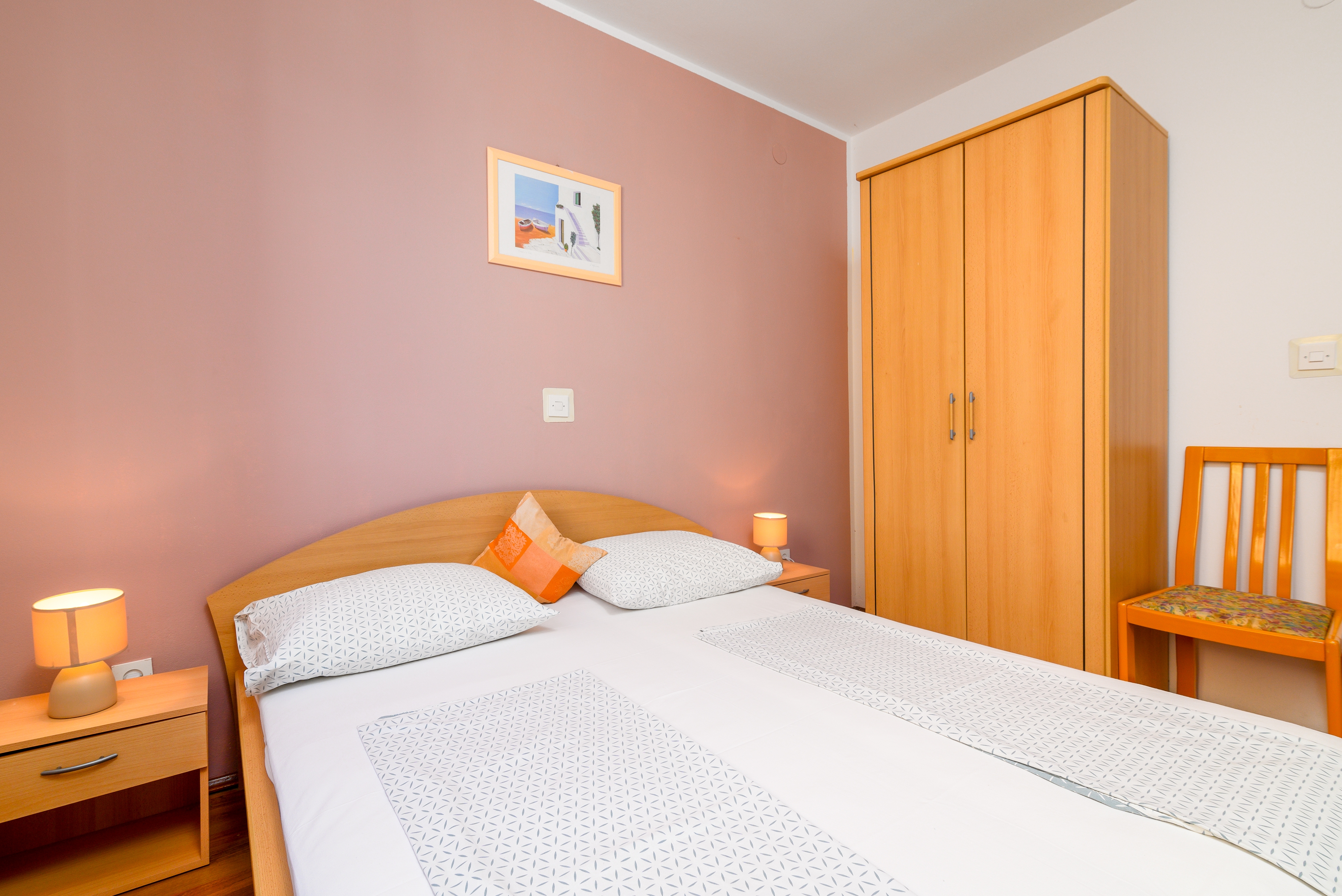 Top Labin Rabac Top Labin Rabac