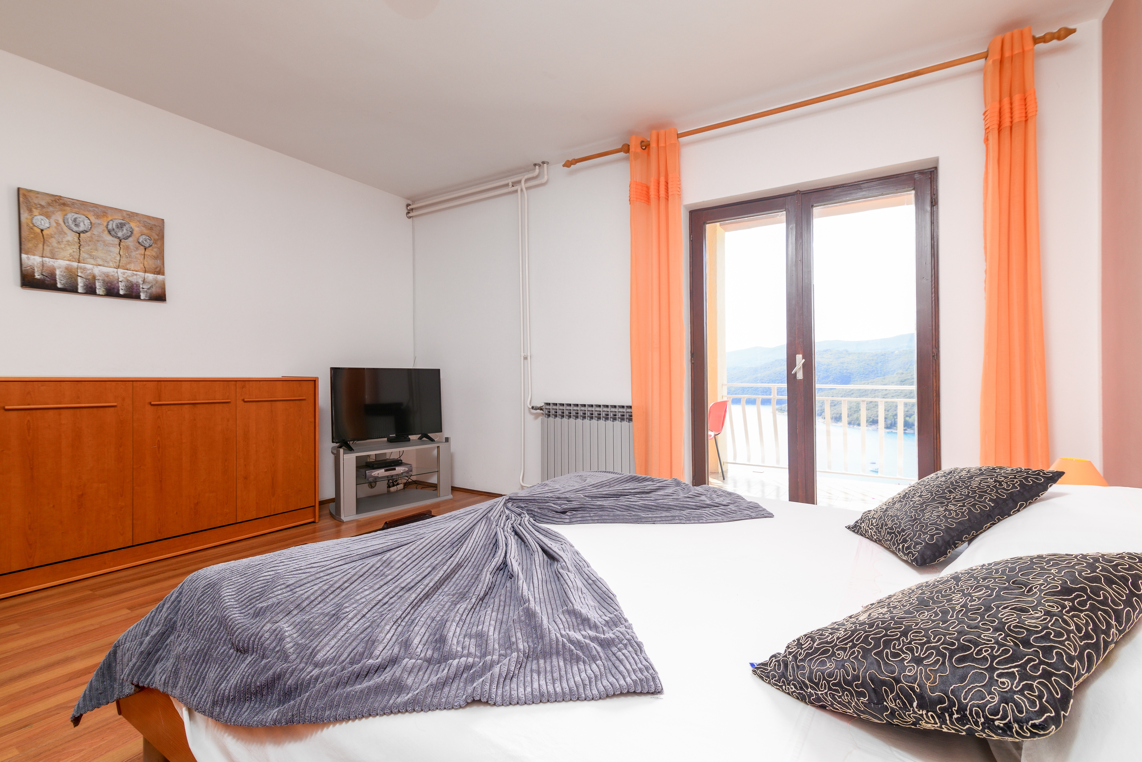 Top Labin Rabac Top Labin Rabac