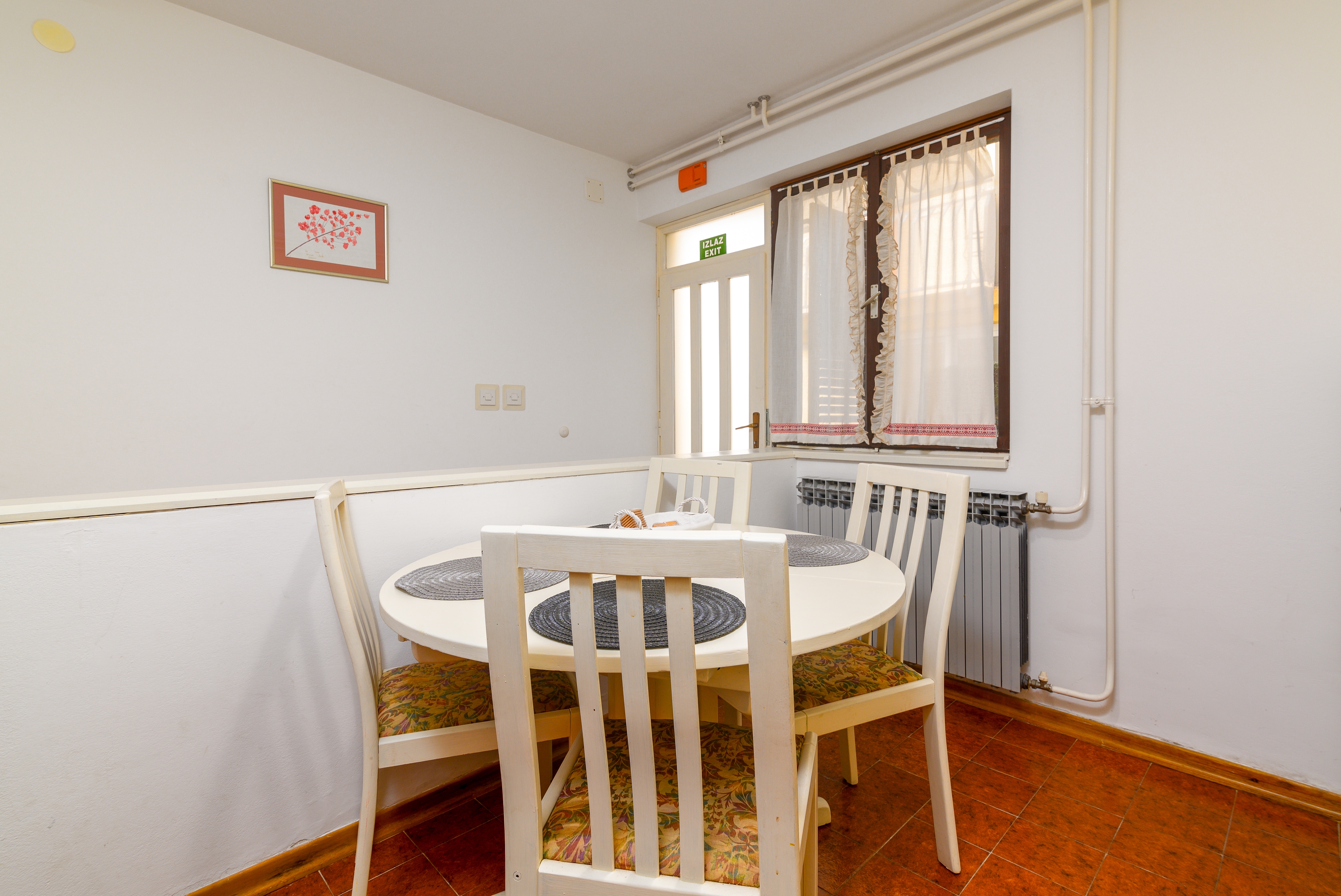 Top Labin Rabac Top Labin Rabac