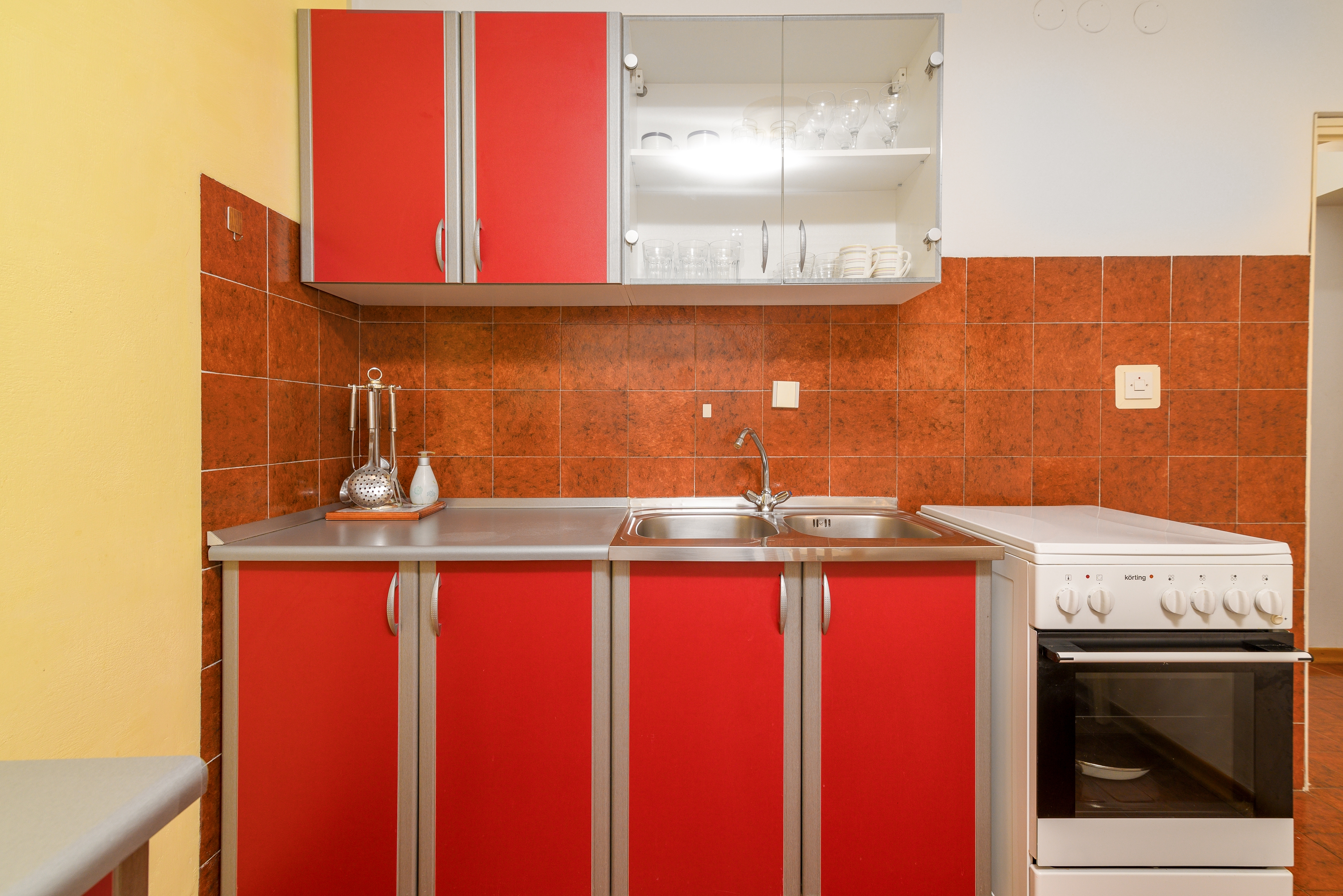 Top Labin Rabac Top Labin Rabac