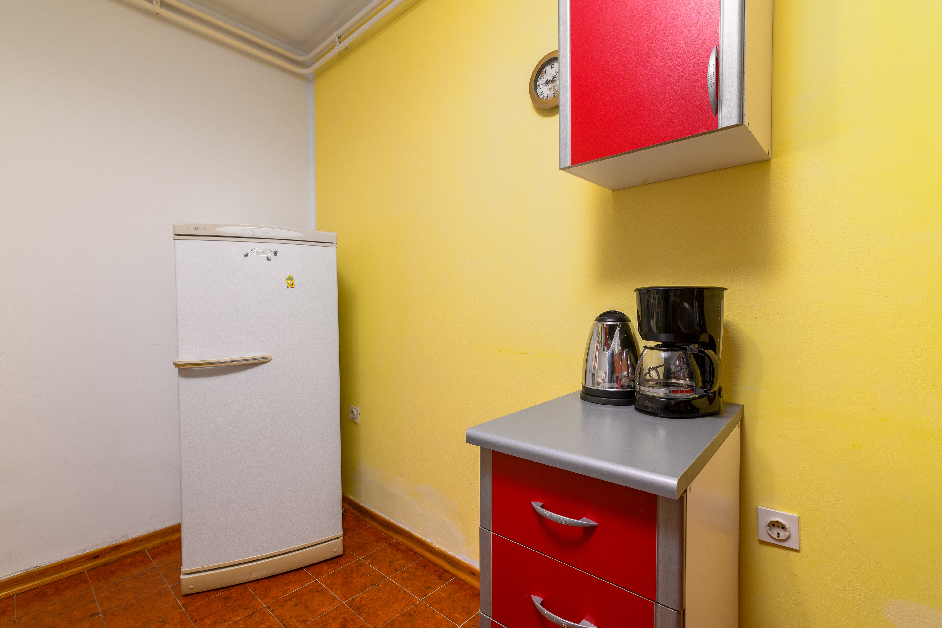 Top Labin Rabac Top Labin Rabac