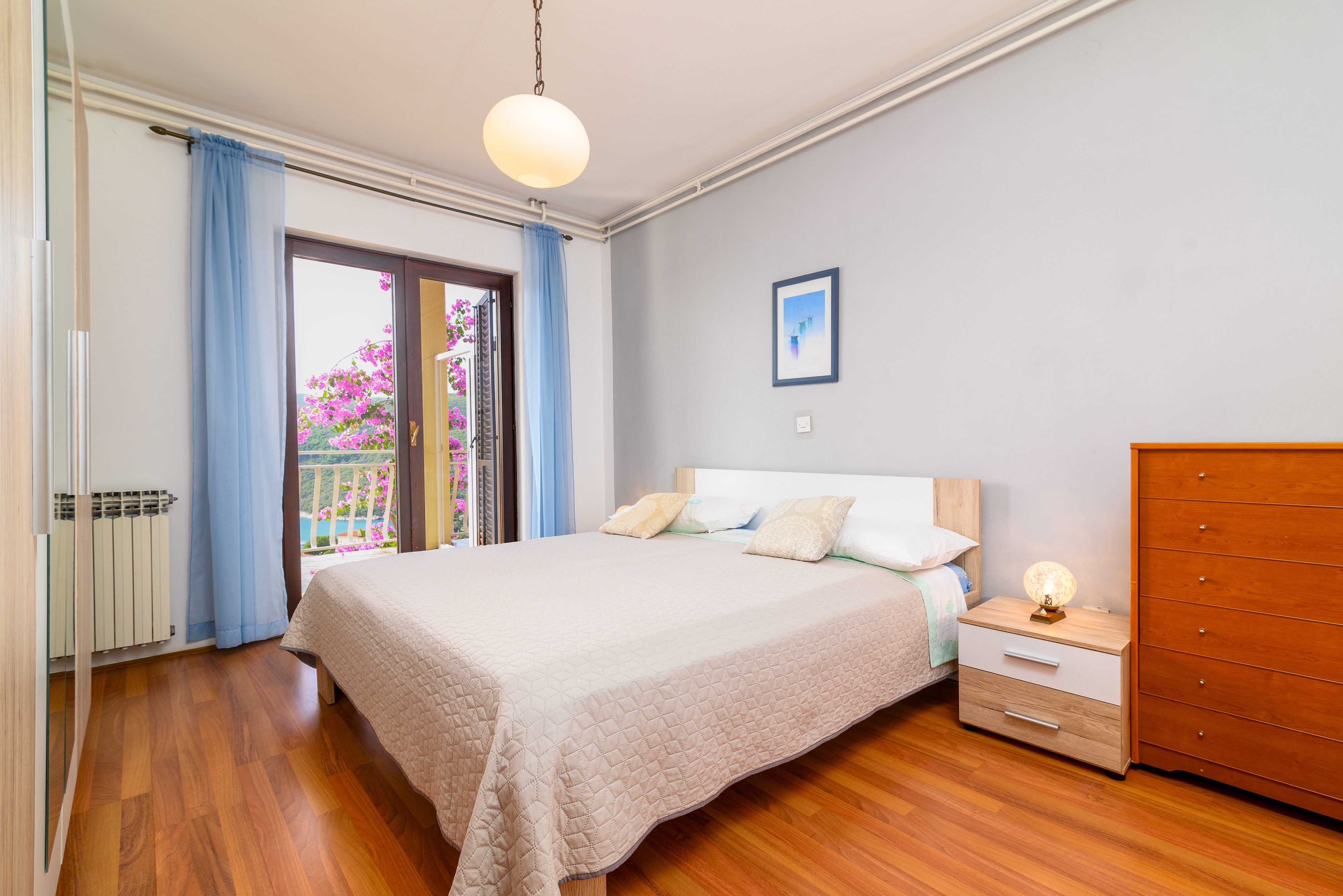 Top Labin Rabac Top Labin Rabac