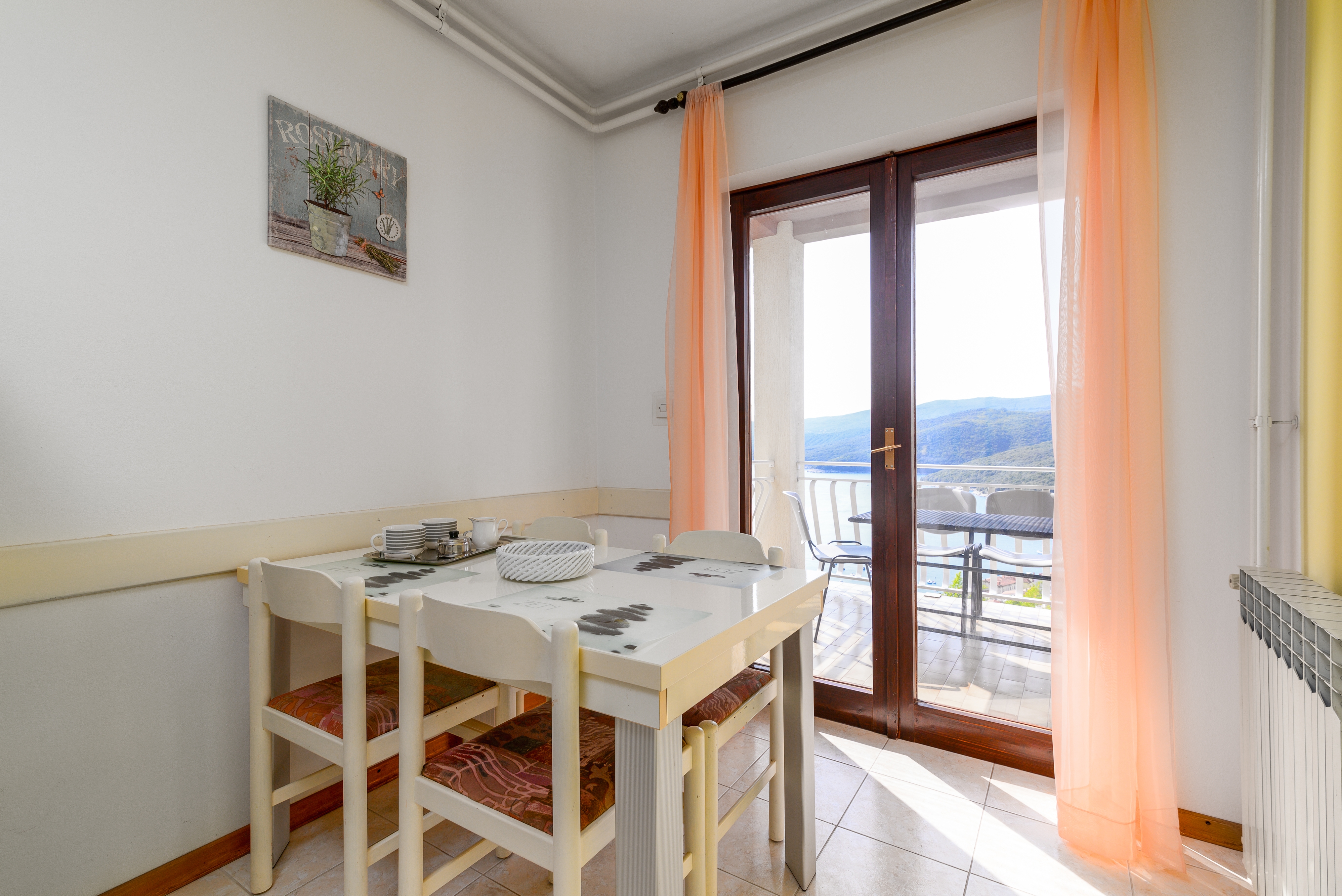 Top Labin Rabac Top Labin Rabac