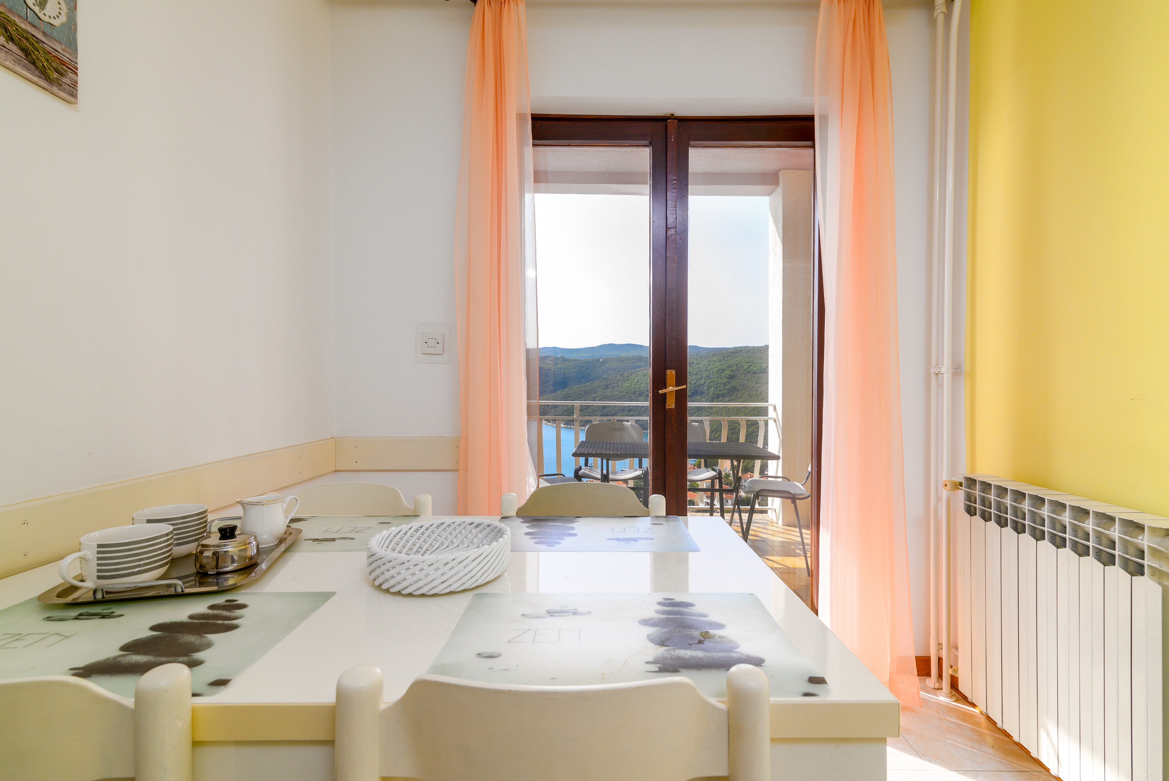 Top Labin Rabac Top Labin Rabac