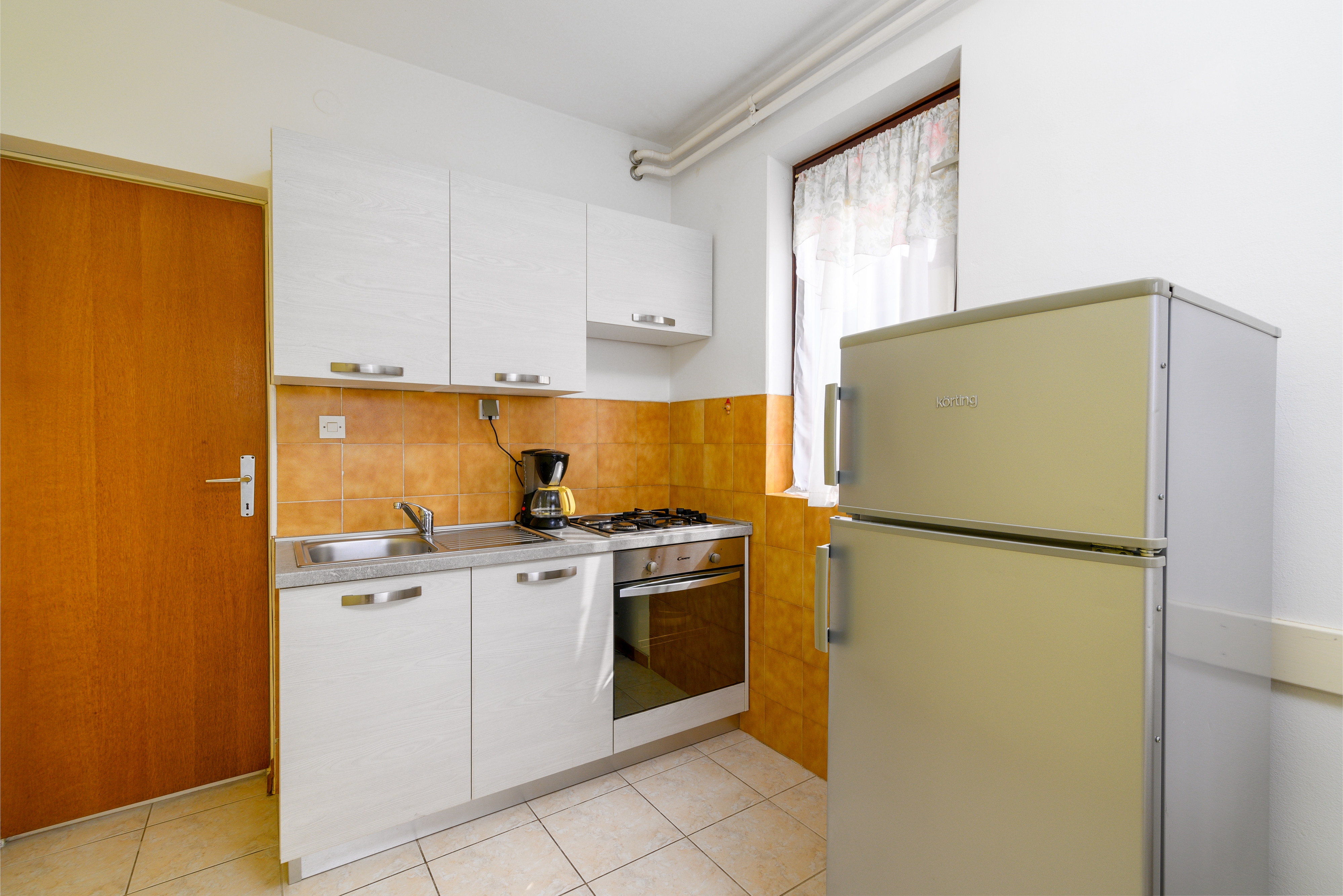 Top Labin Rabac Top Labin Rabac