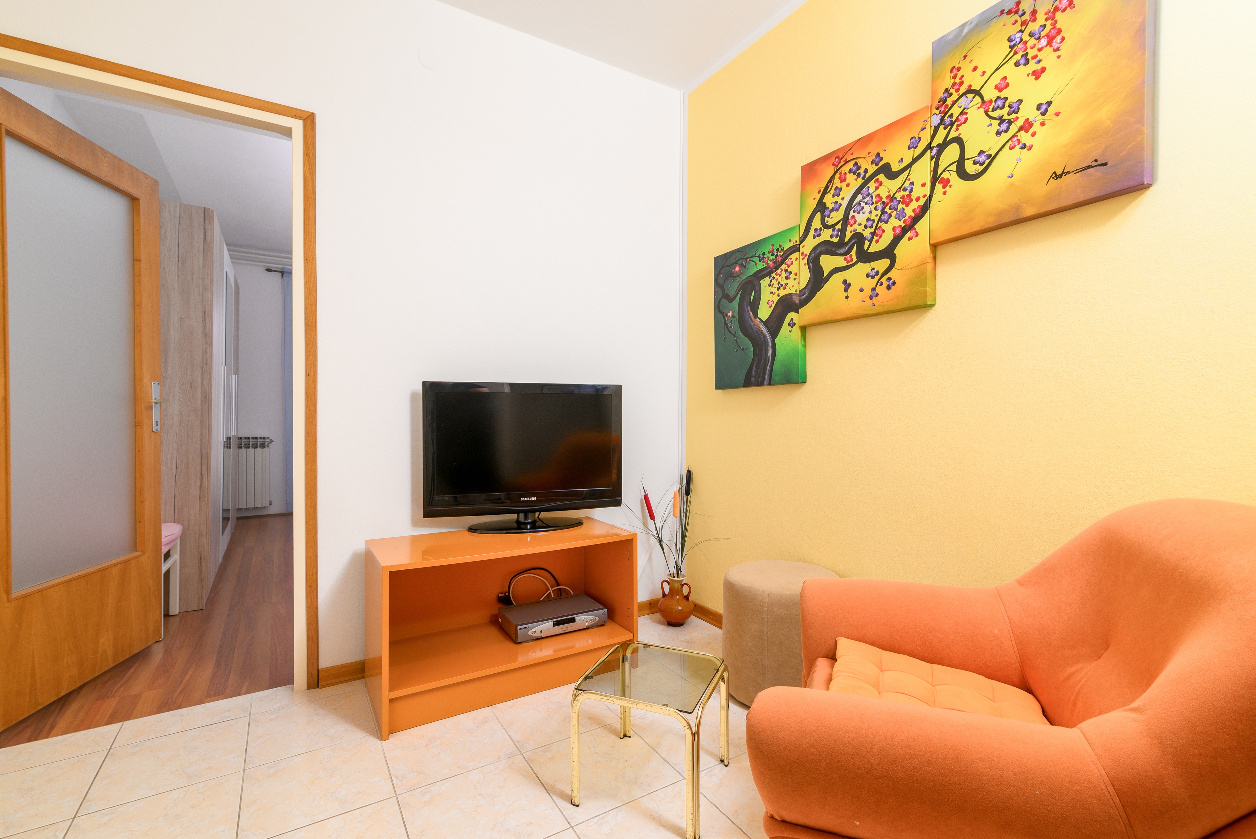 Top Labin Rabac Top Labin Rabac