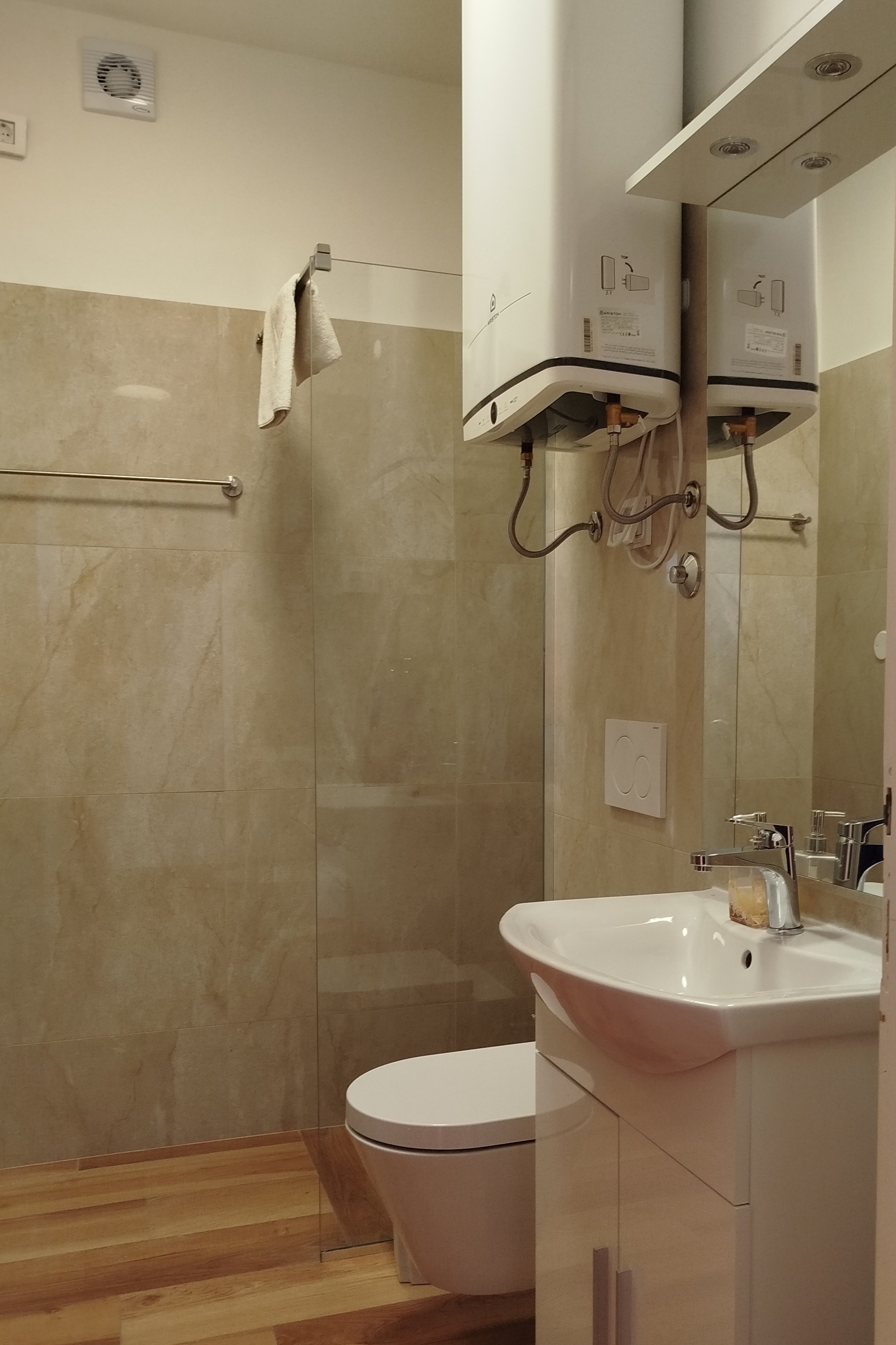 Top Labin Rabac Top Labin Rabac