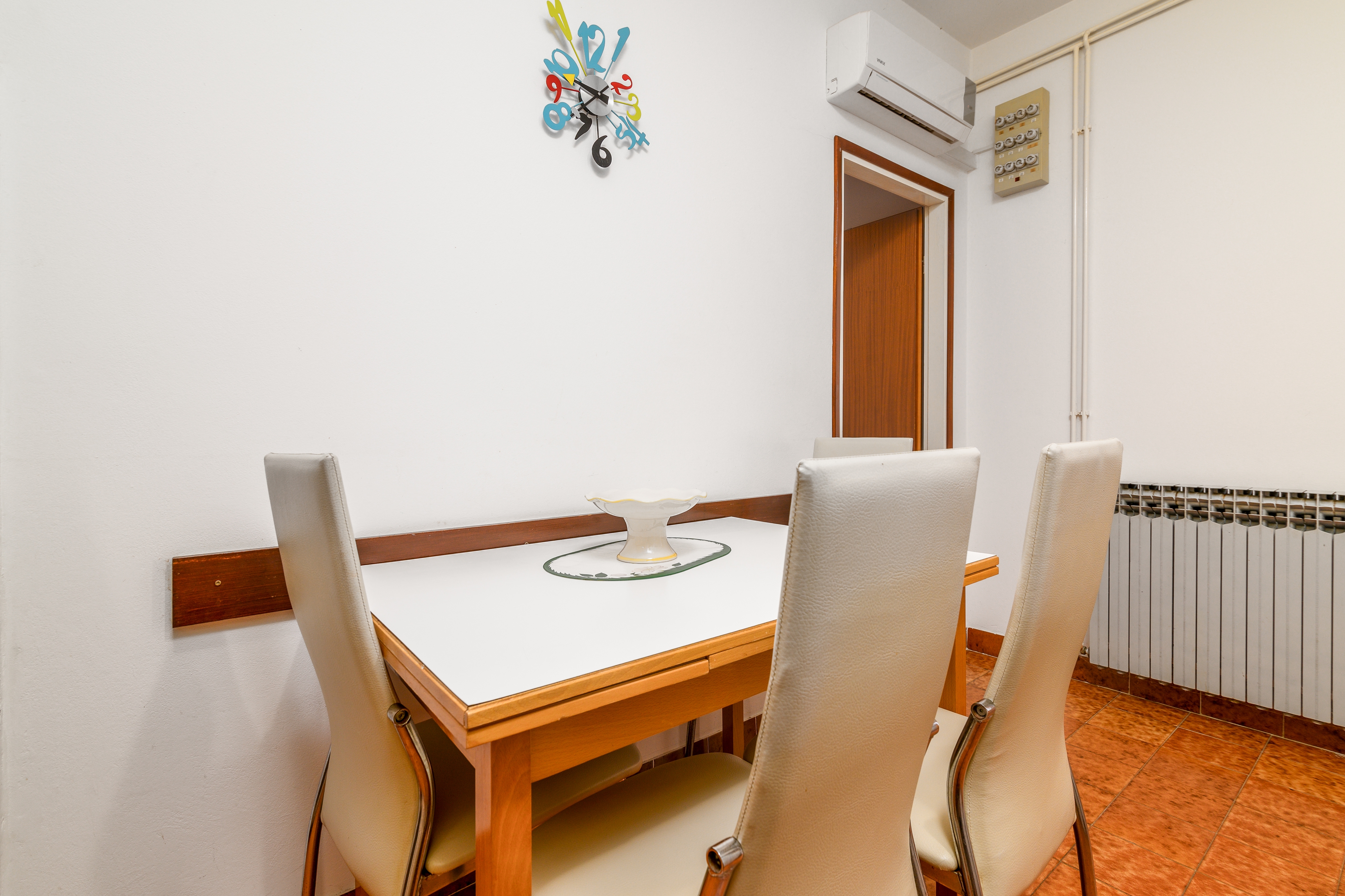 Top Labin Rabac Top Labin Rabac