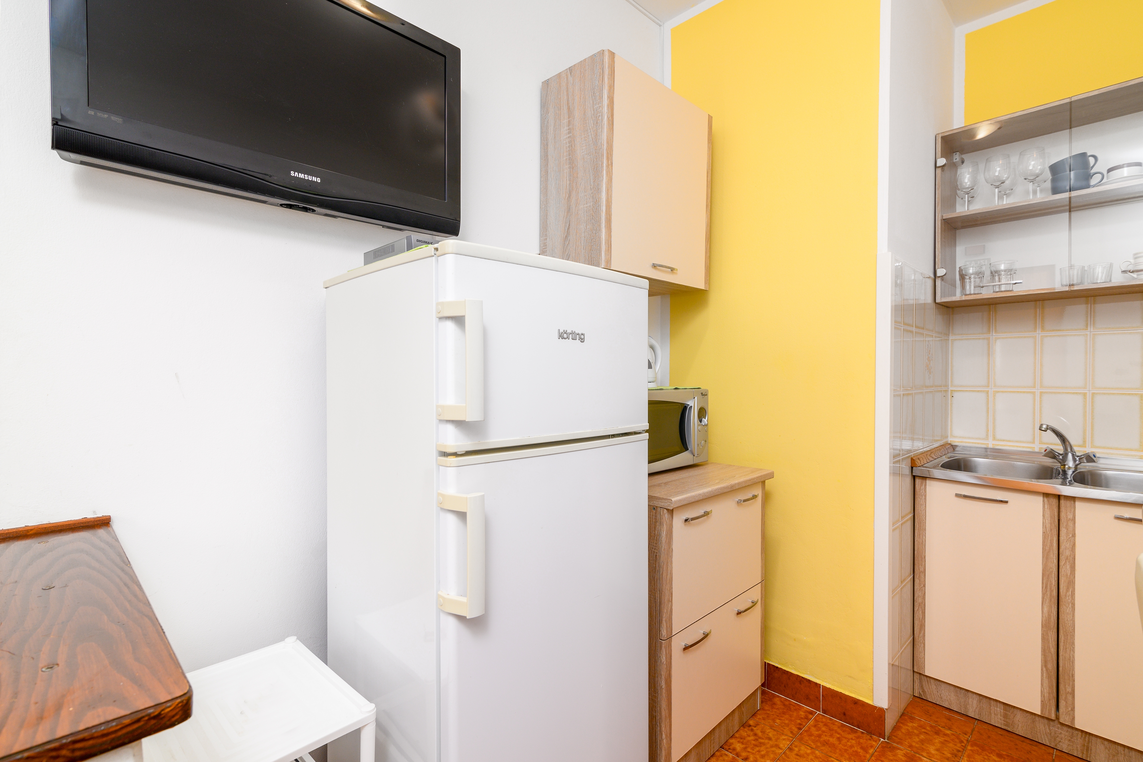 Top Labin Rabac Top Labin Rabac