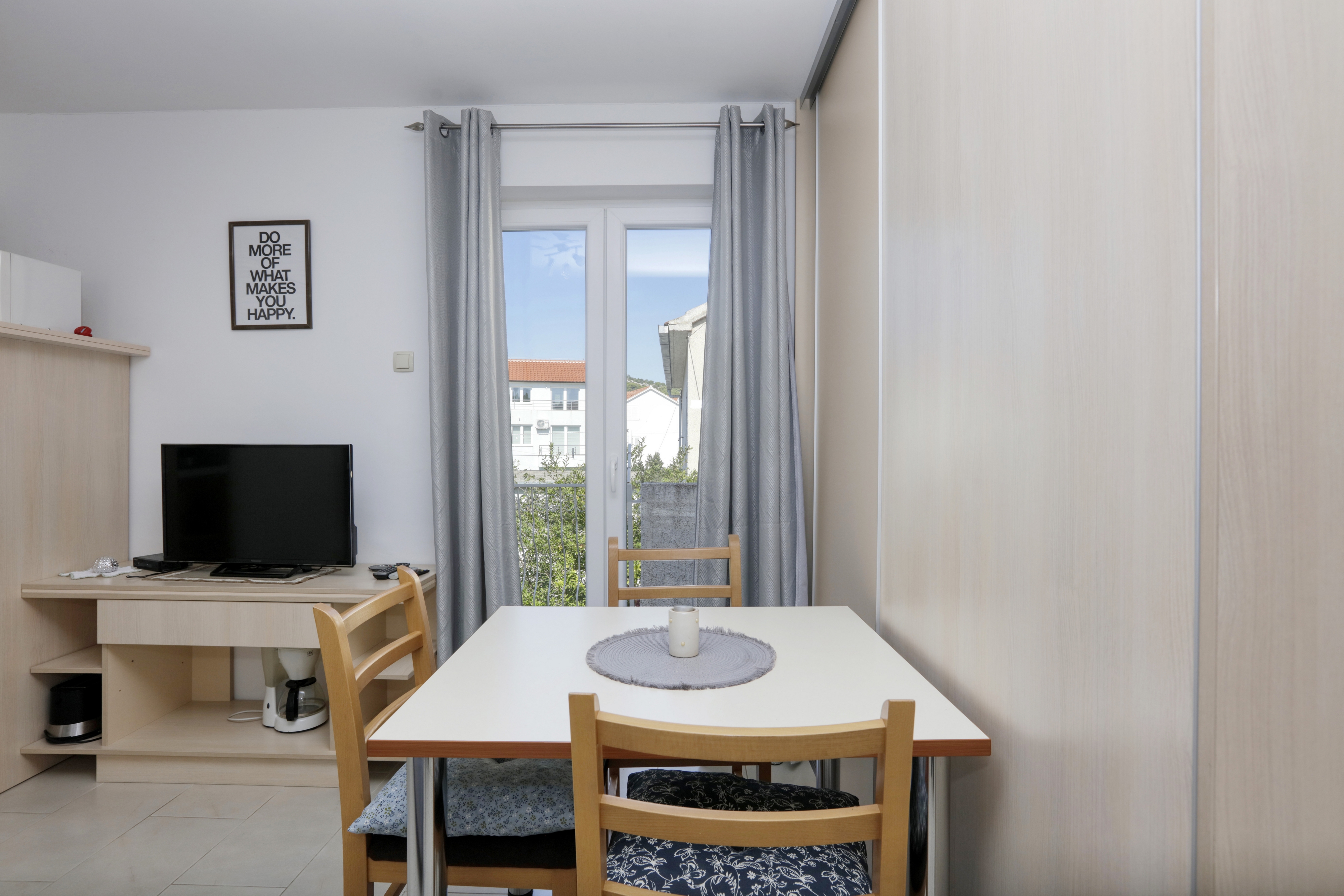 Top Murter Jezera Top Murter Jezera