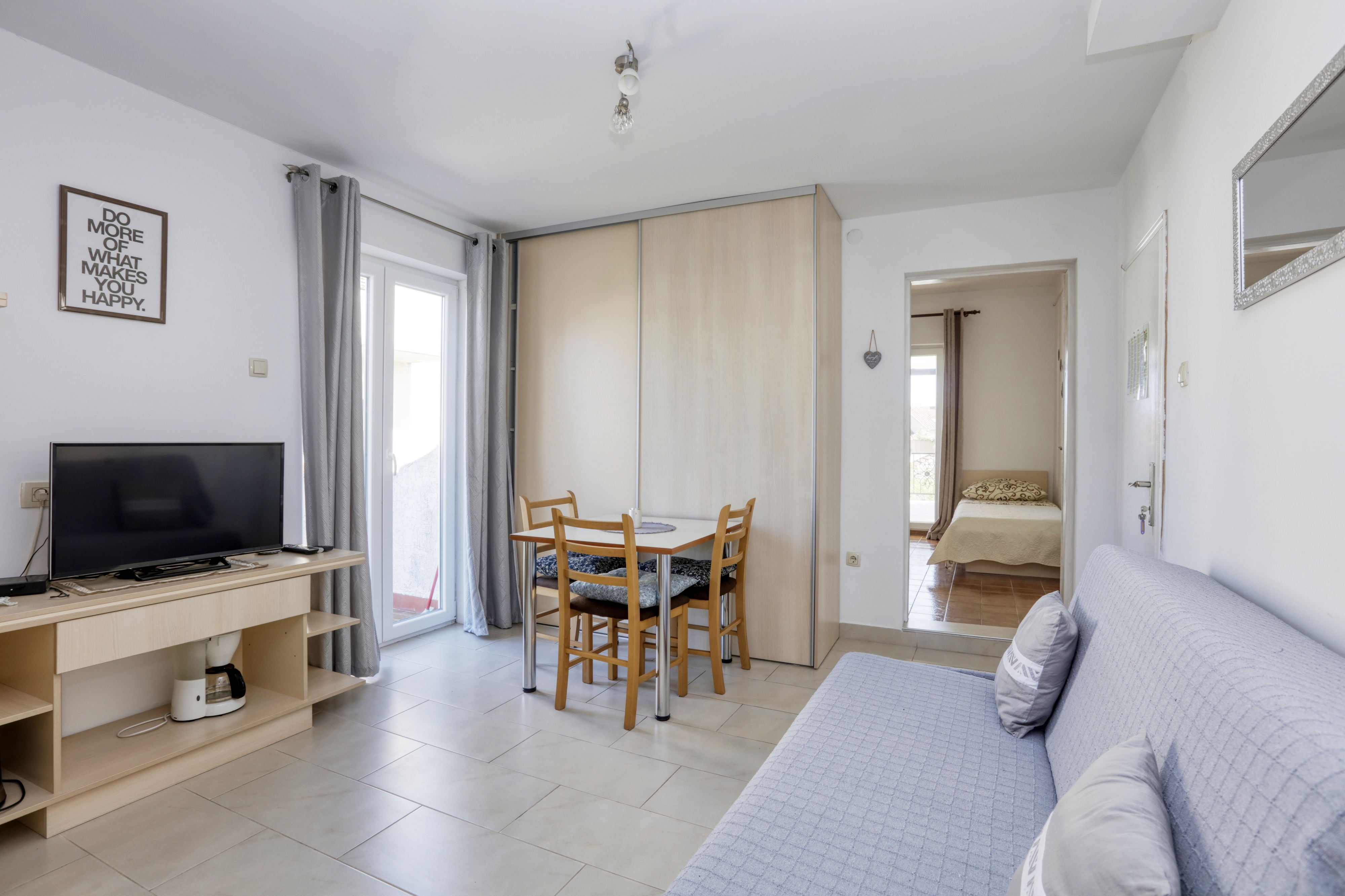 Top Murter Jezera Top Murter Jezera