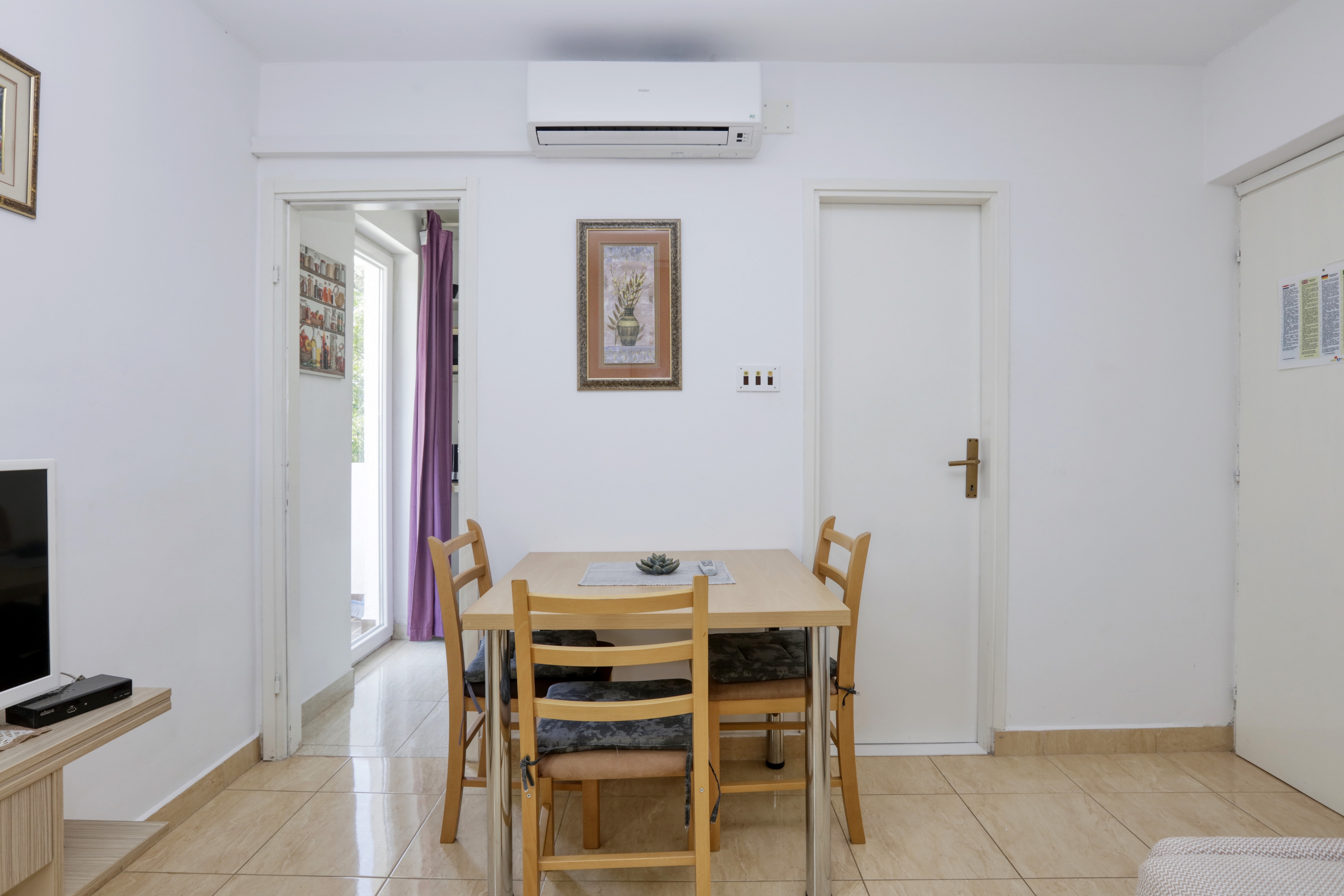 Top Murter Jezera Top Murter Jezera