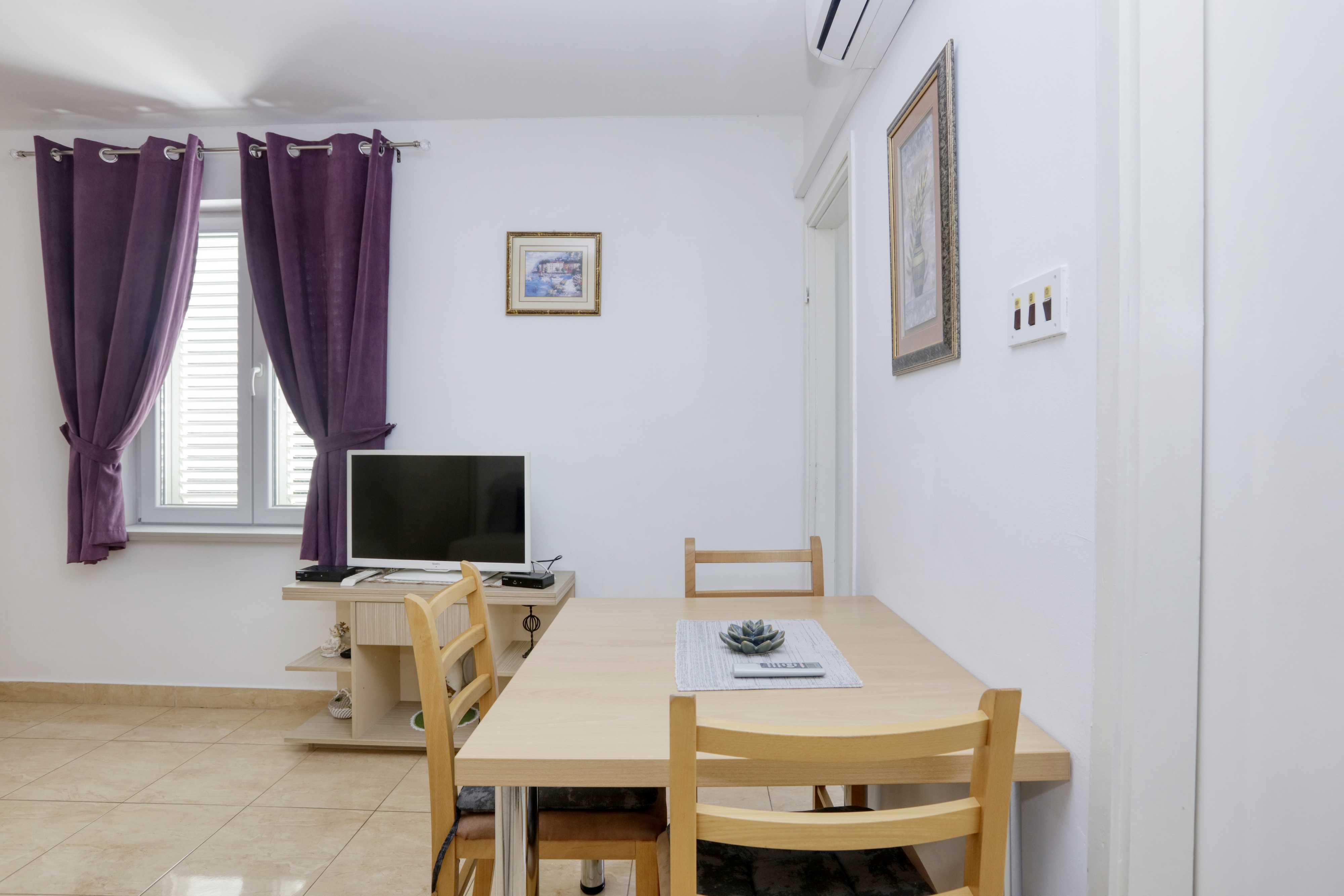 Top Murter Jezera Top Murter Jezera