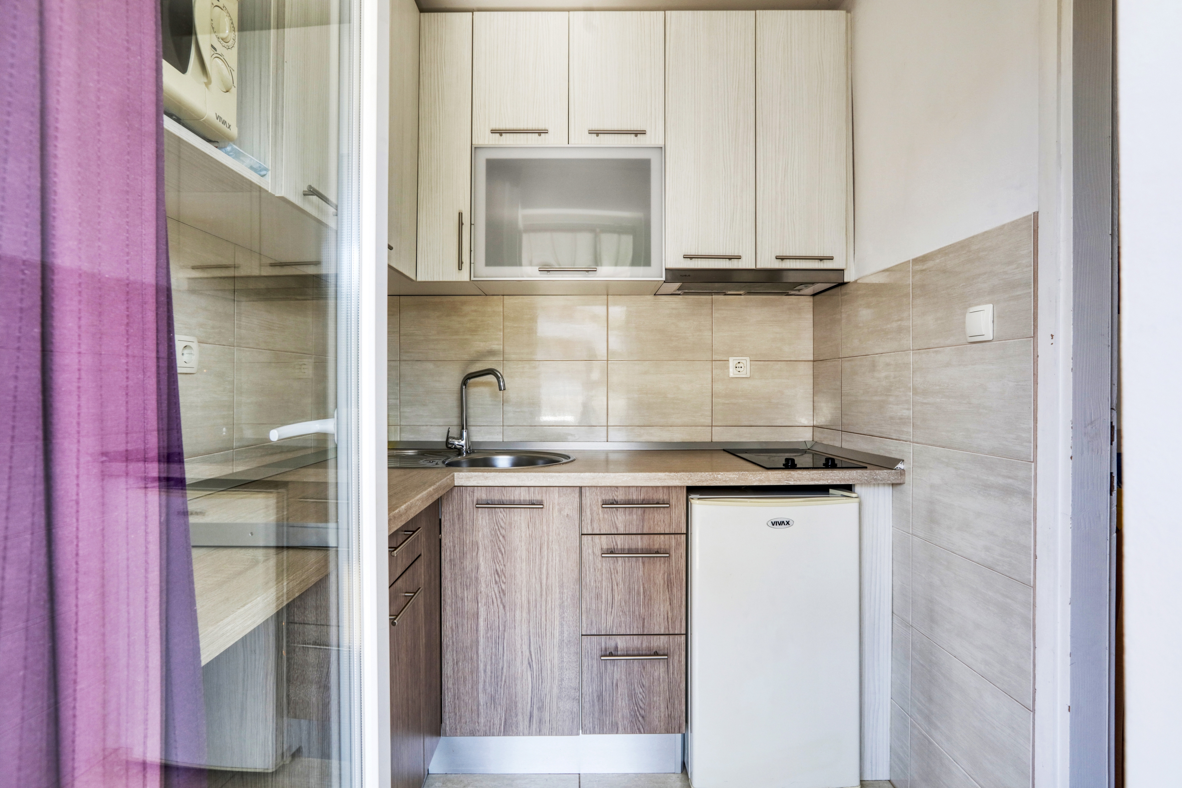 Top Murter Jezera Top Murter Jezera