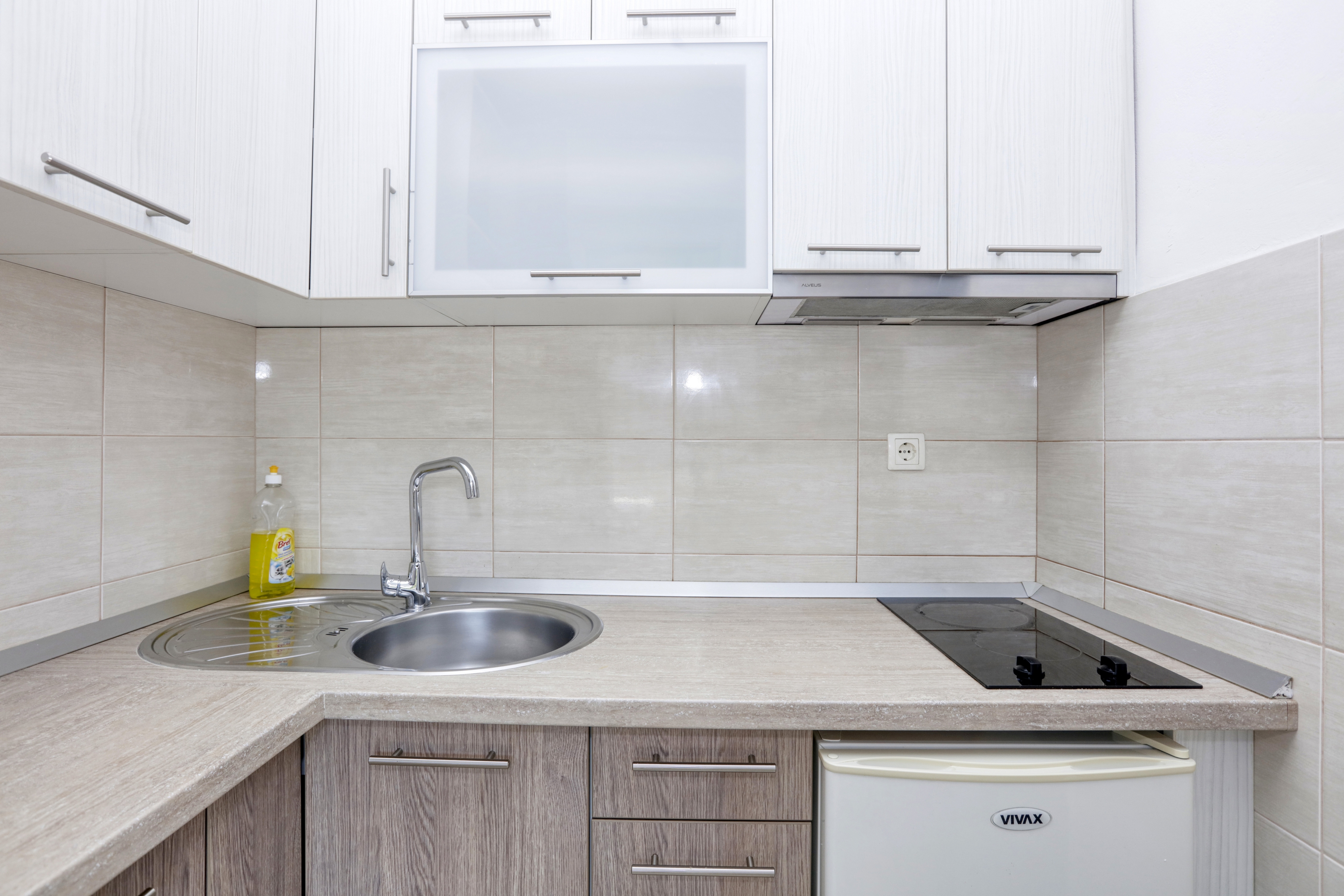 Top Murter Jezera Top Murter Jezera