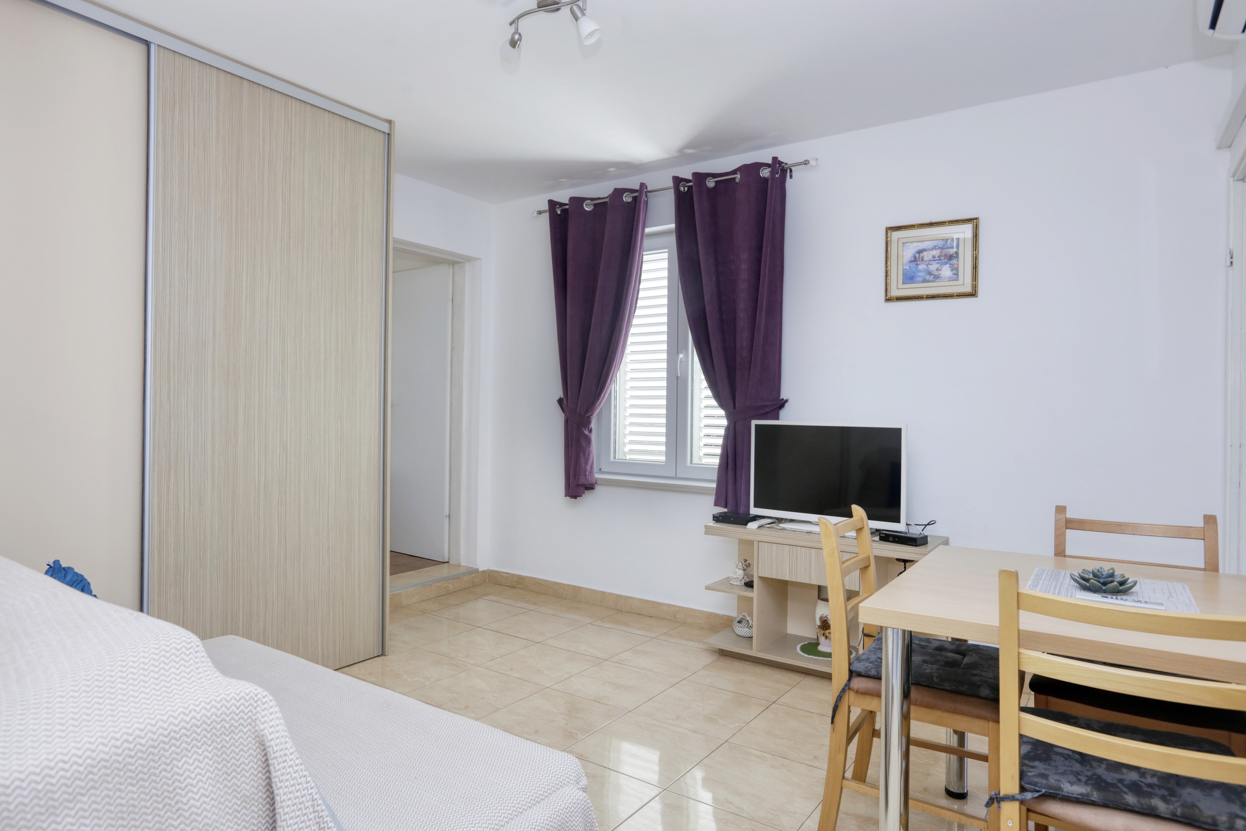 Top Murter Jezera Top Murter Jezera