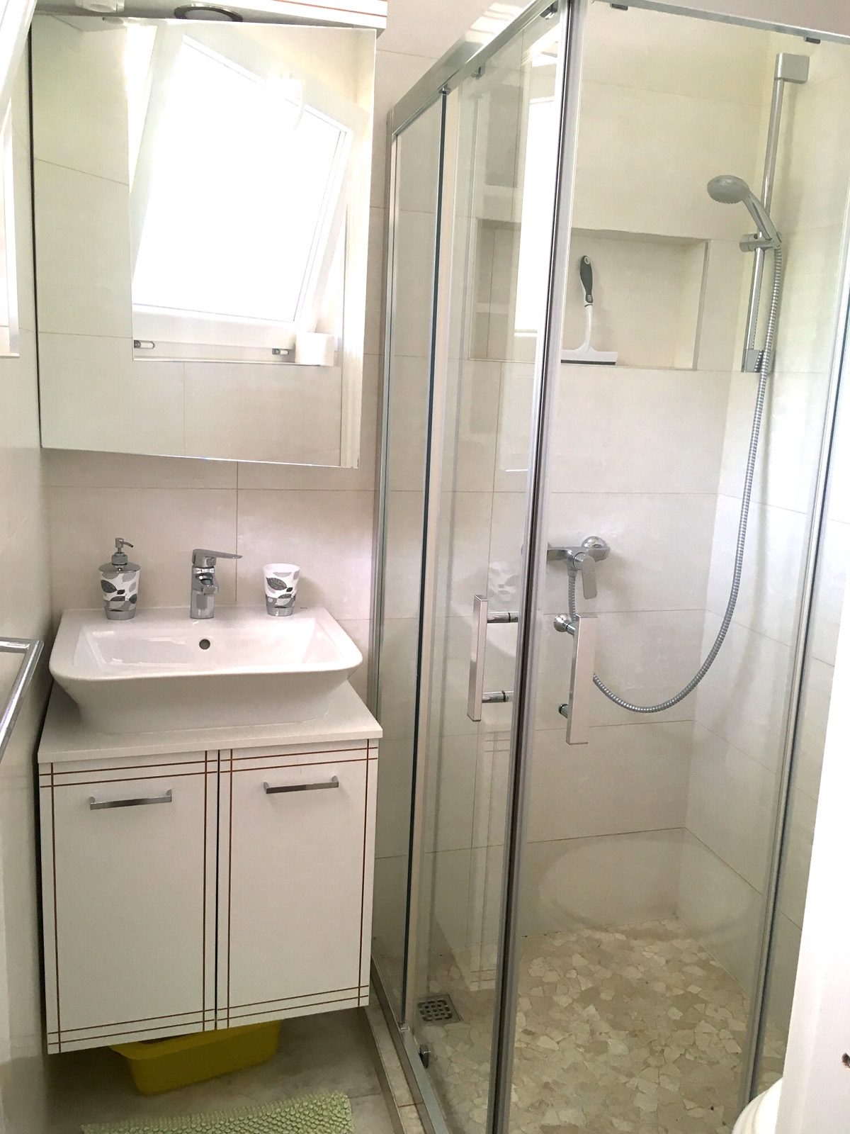 Top Murter Jezera Top Murter Jezera