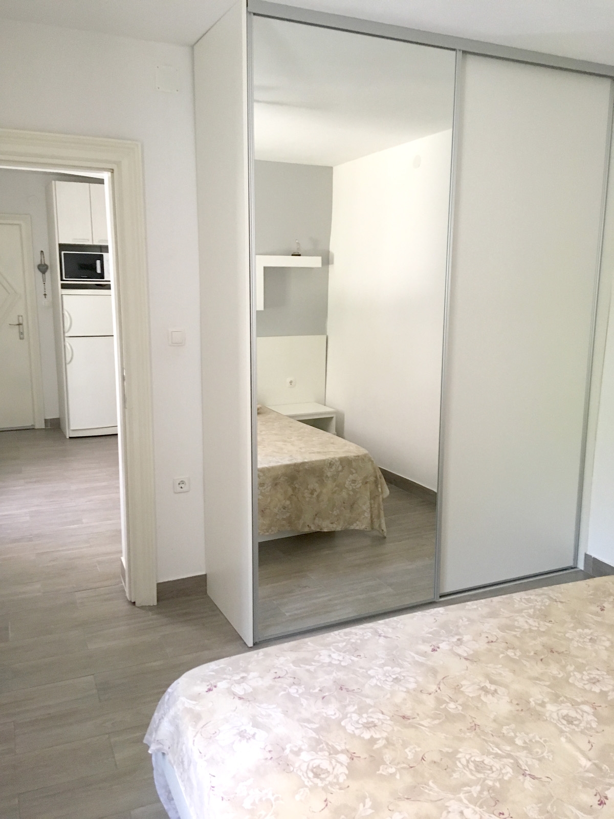 Top Murter Jezera Top Murter Jezera