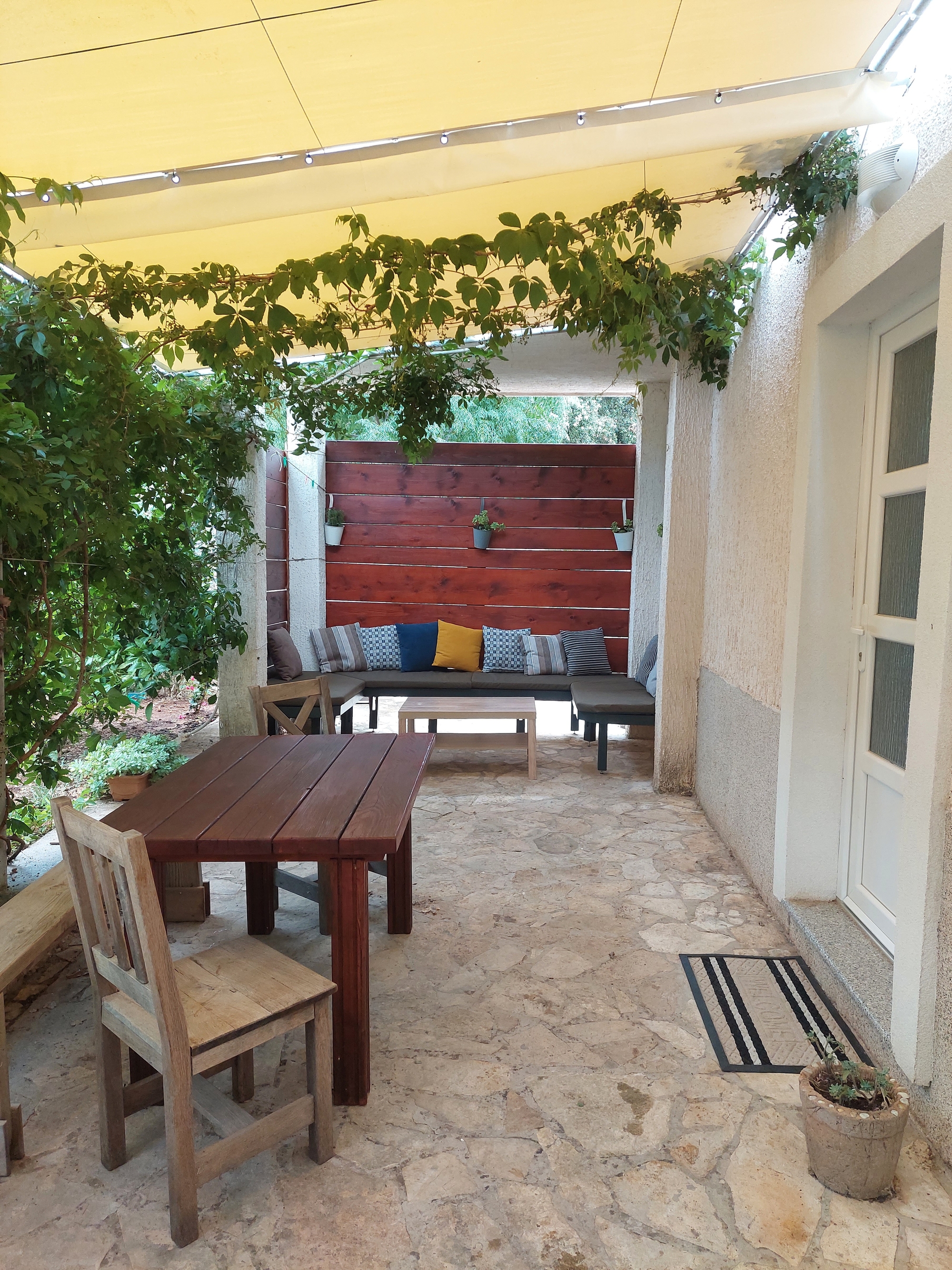 Top Murter Jezera Top Murter Jezera