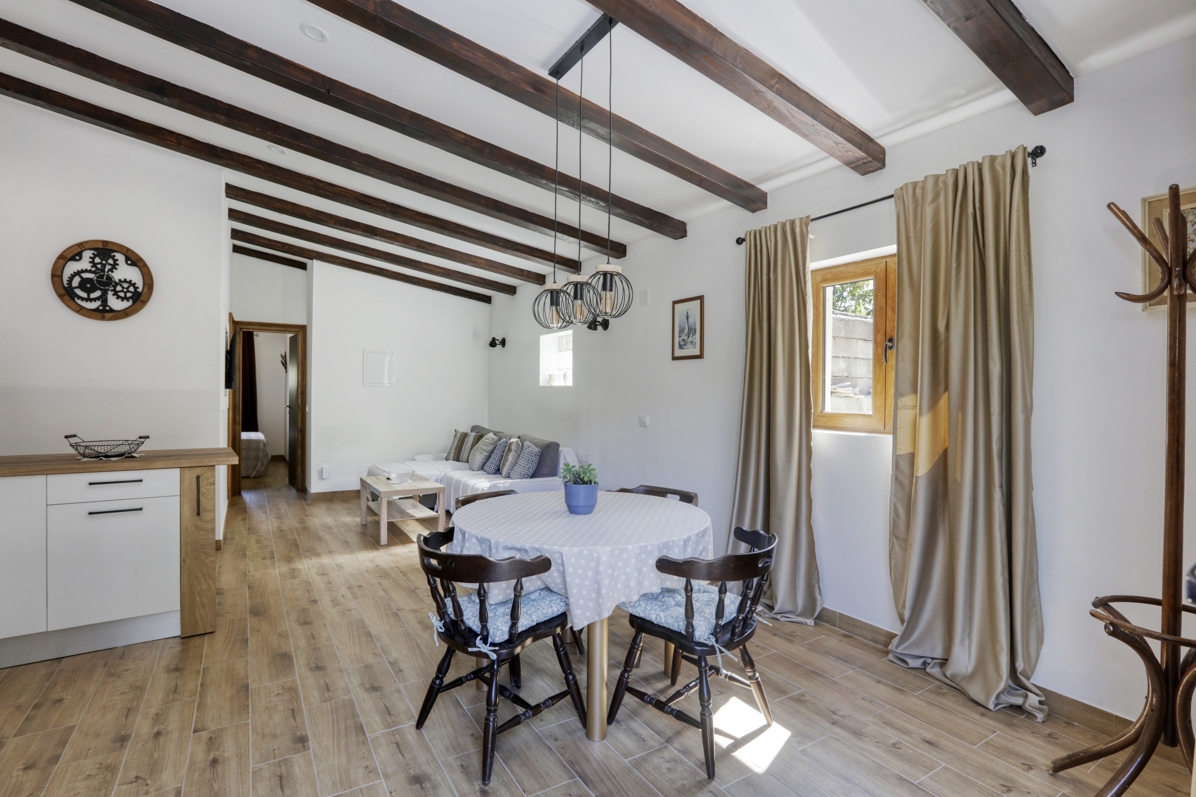 Top Murter Jezera Top Murter Jezera