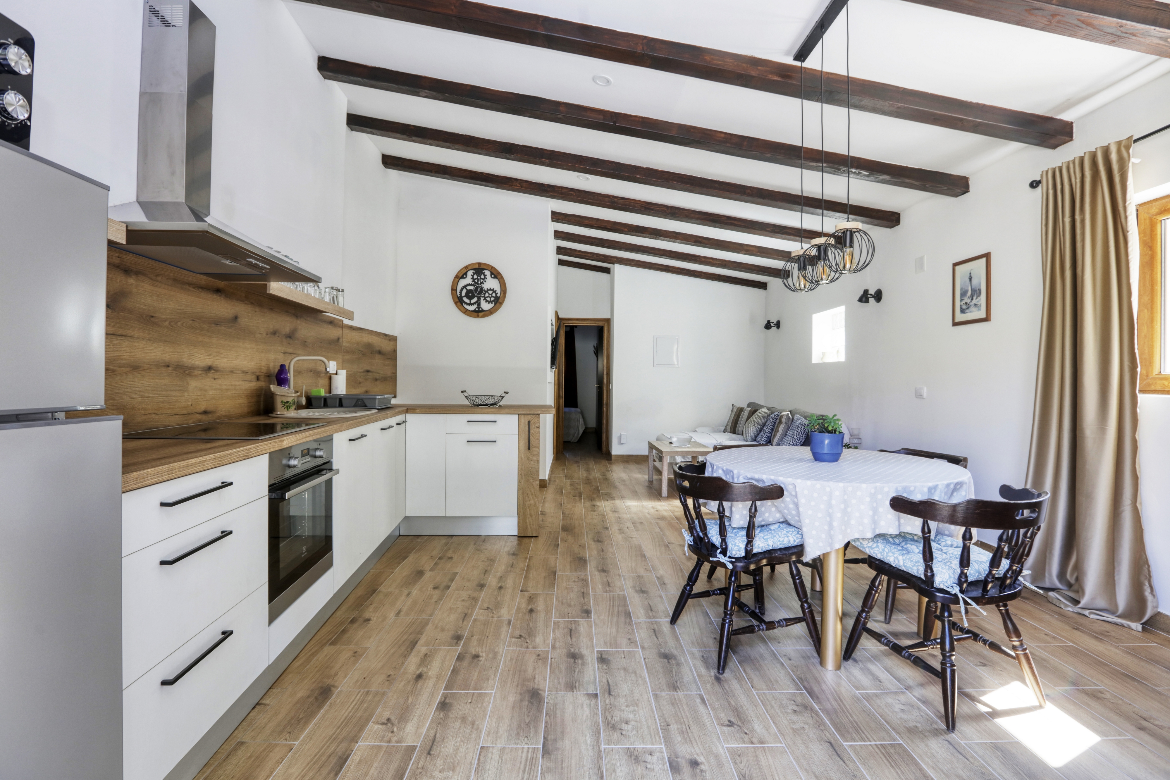 Top Murter Jezera Top Murter Jezera