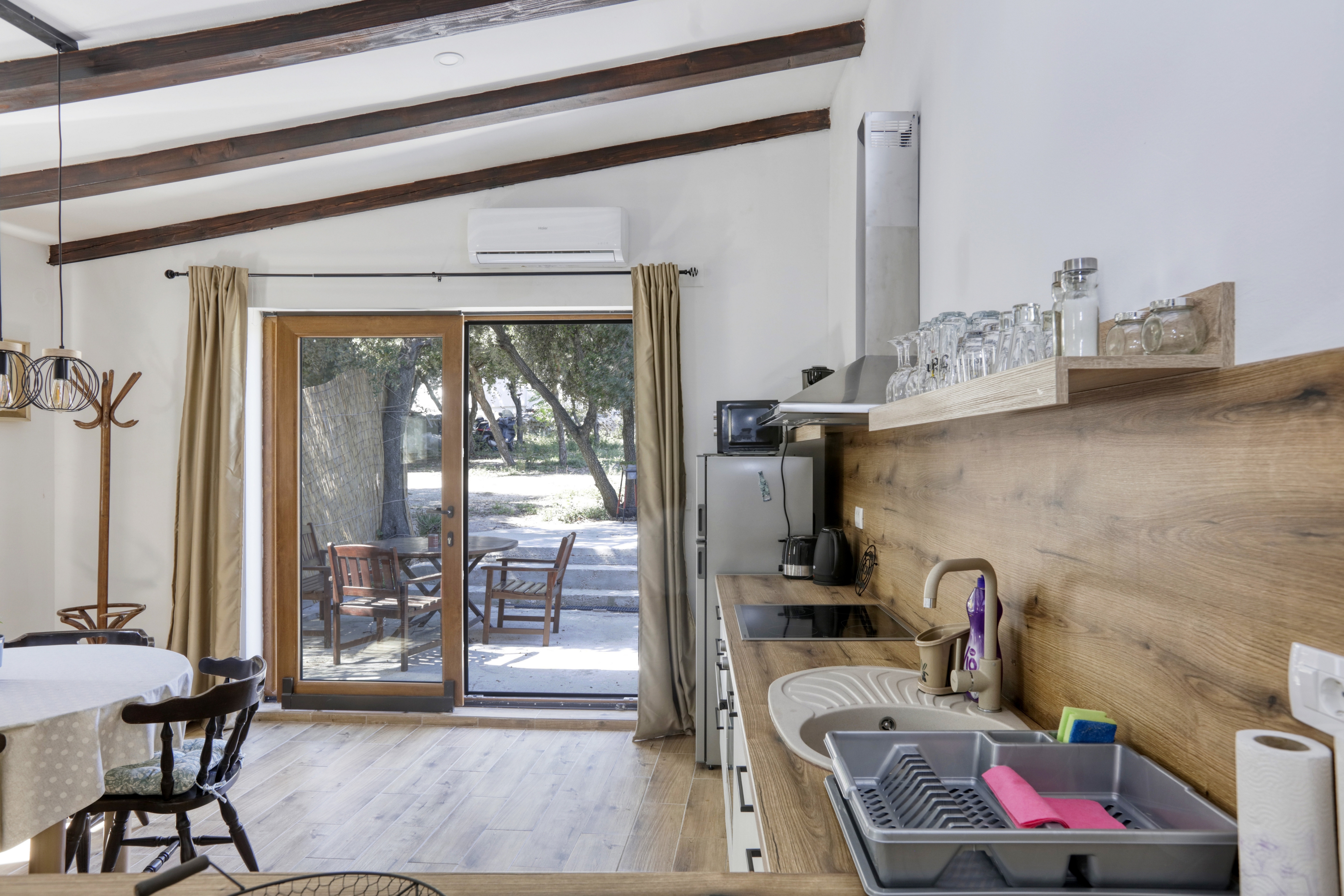 Top Murter Jezera Top Murter Jezera