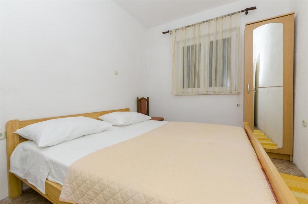 Top Rogoznica Top Rogoznica