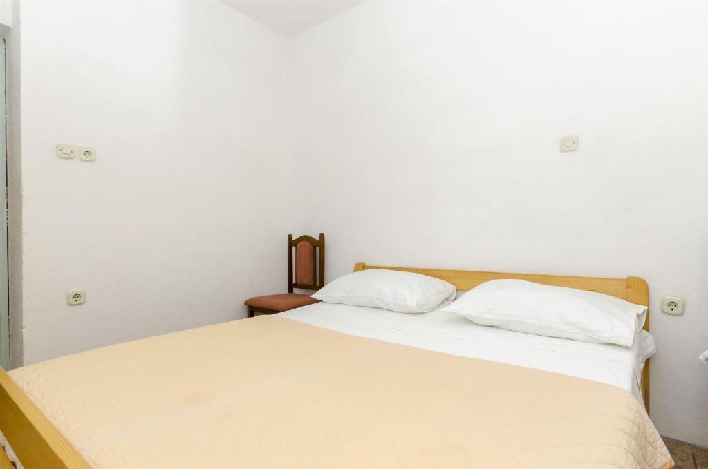 Top Rogoznica Top Rogoznica