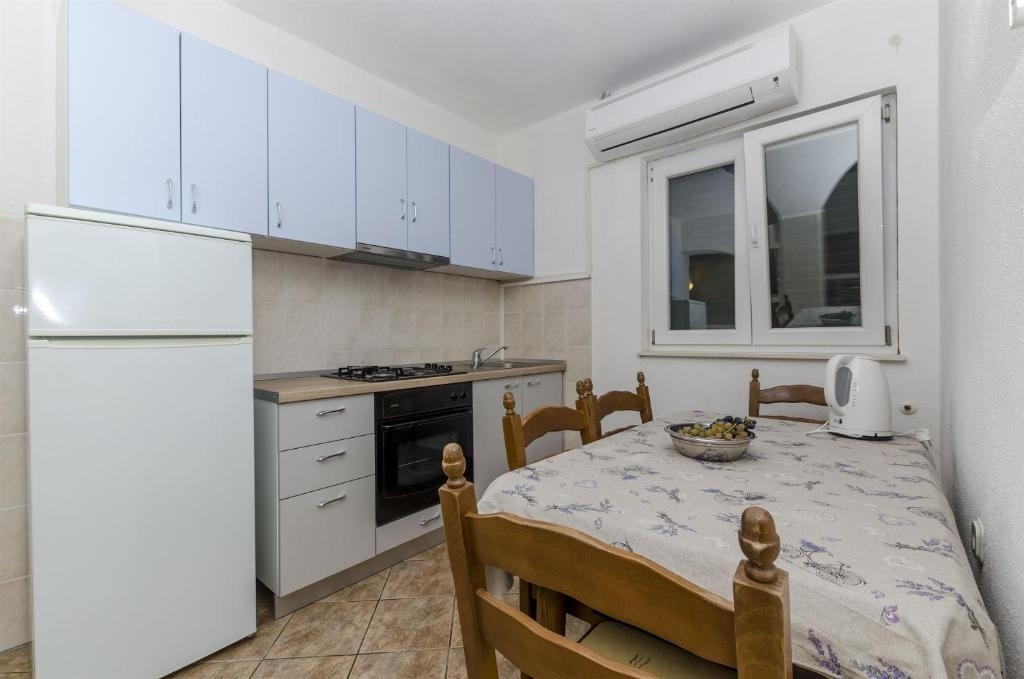 Top Rogoznica Top Rogoznica