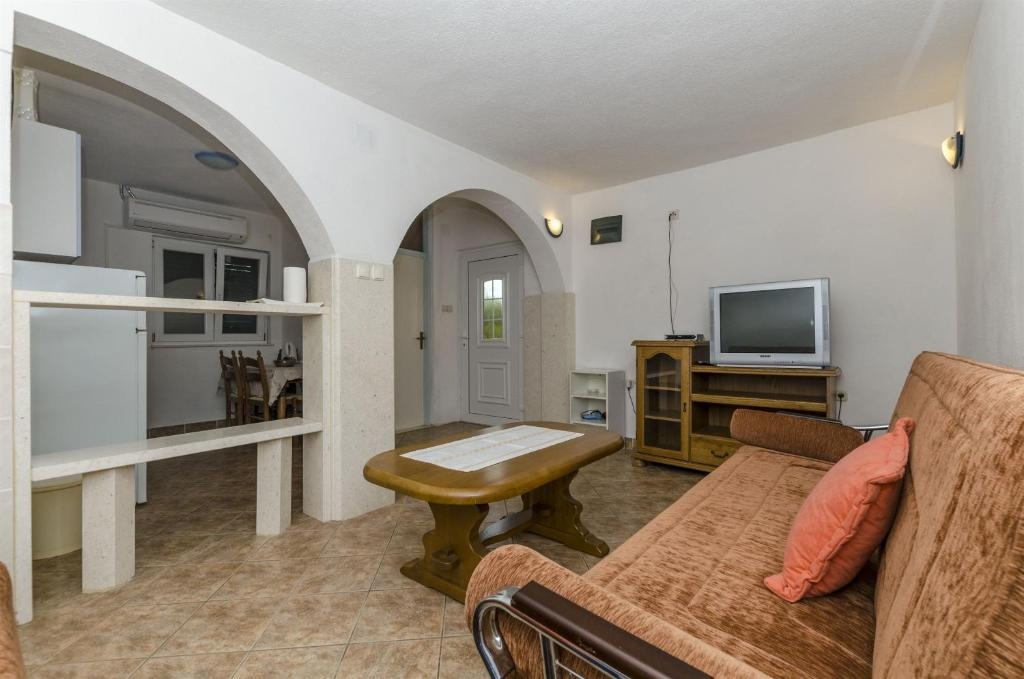 Top Rogoznica Top Rogoznica