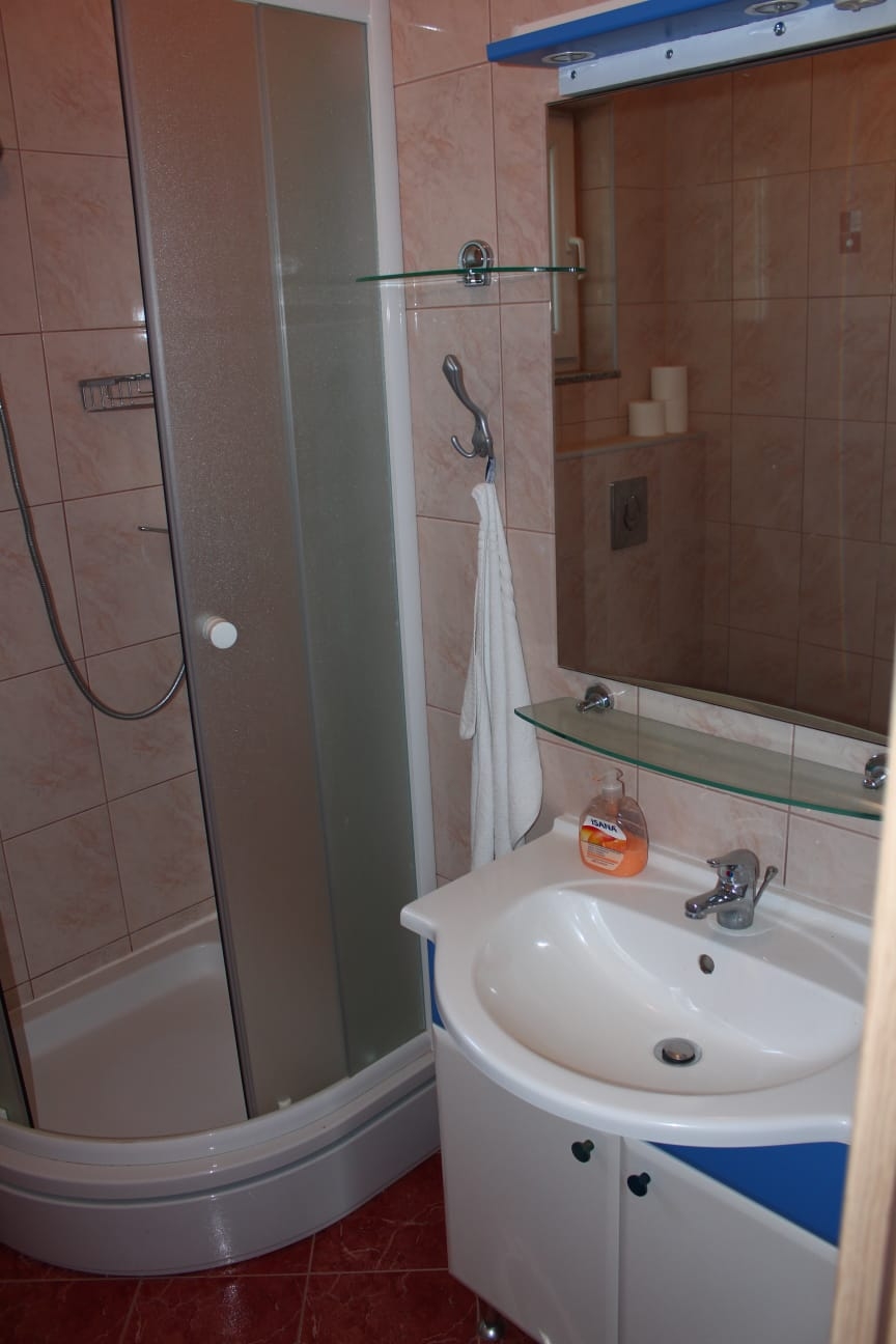 Top Rogoznica Top Rogoznica