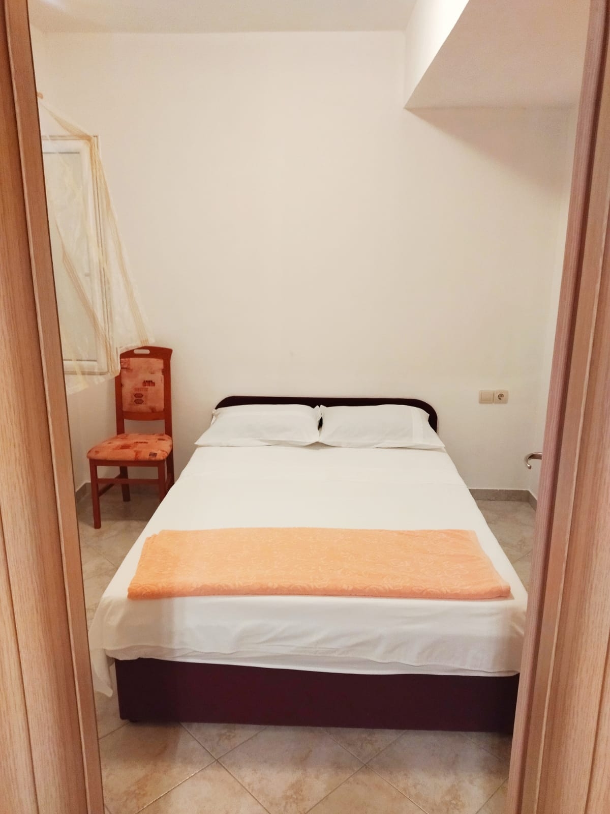 Top Rogoznica Top Rogoznica