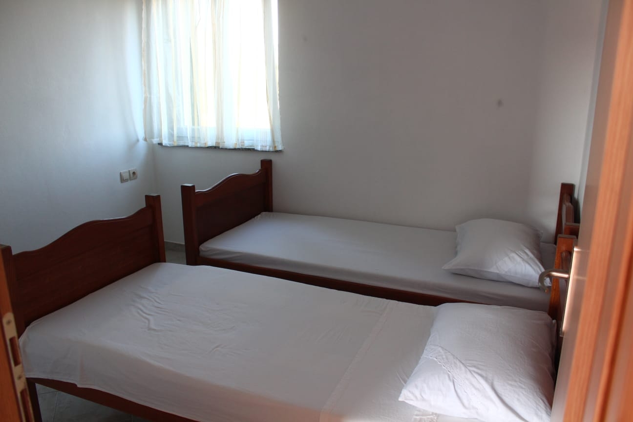 Top Rogoznica Top Rogoznica