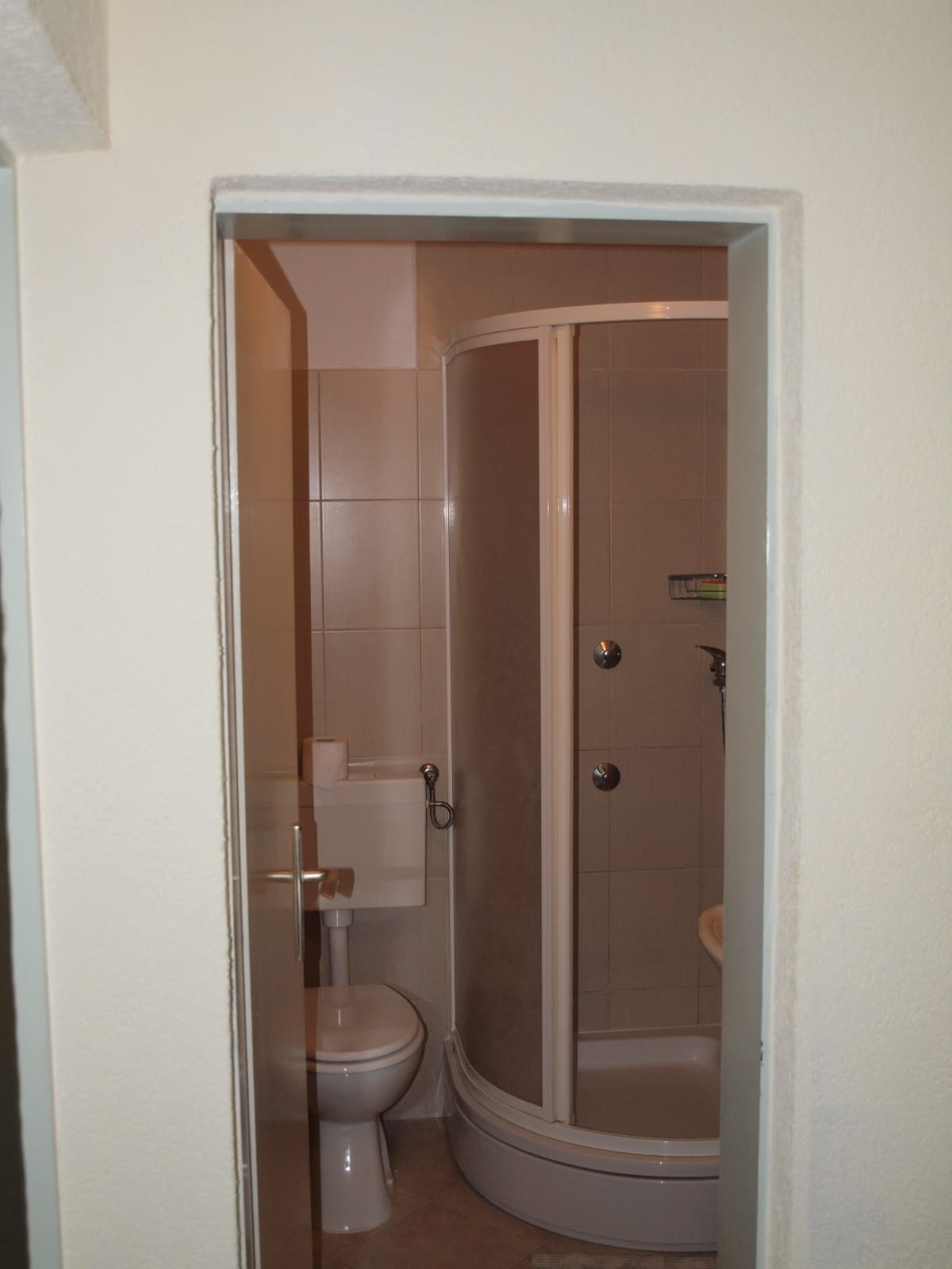 Top Rogoznica Top Rogoznica