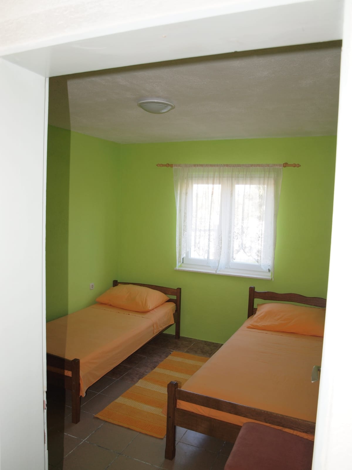 Top Rogoznica Top Rogoznica