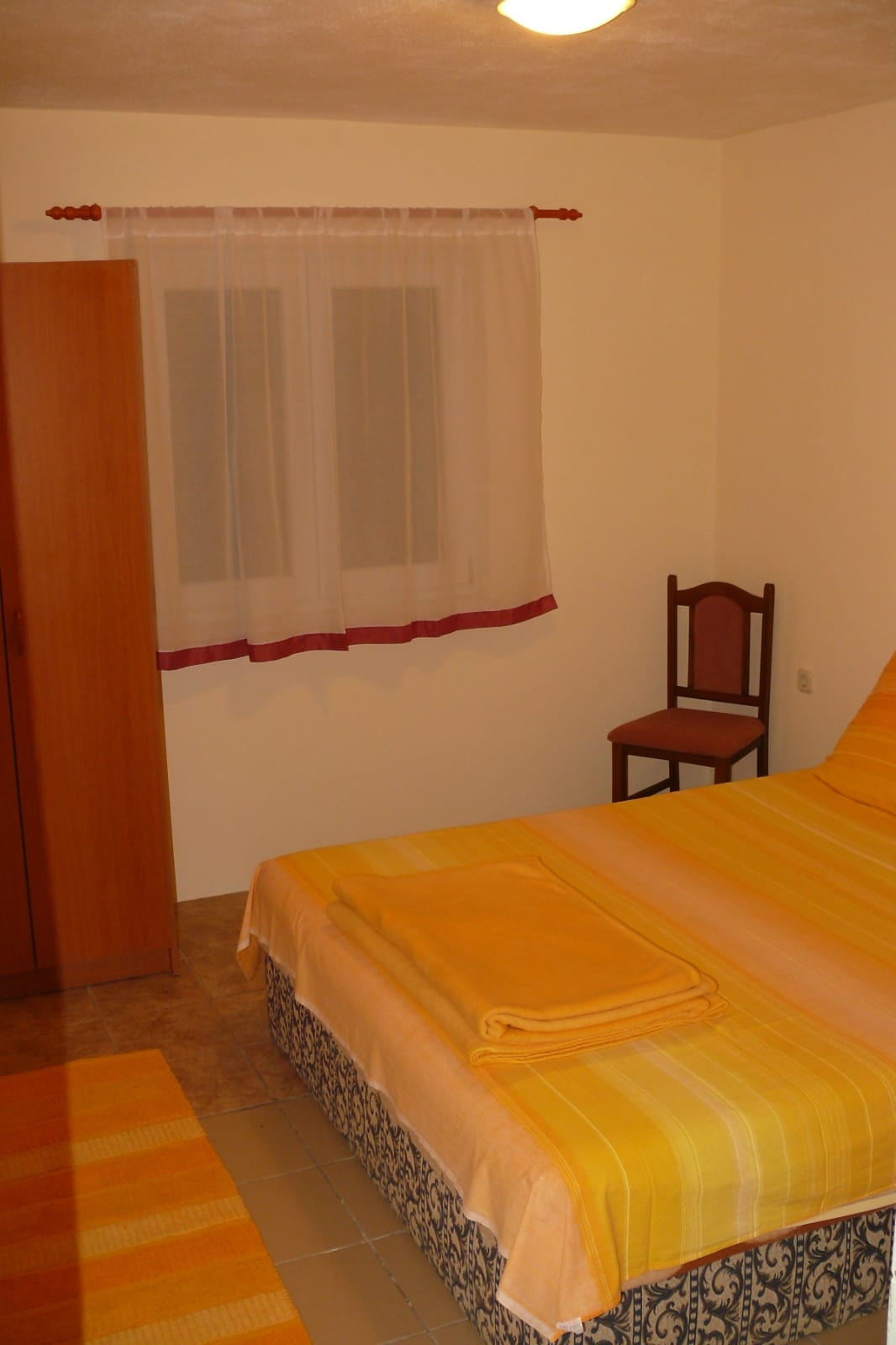 Top Rogoznica Top Rogoznica