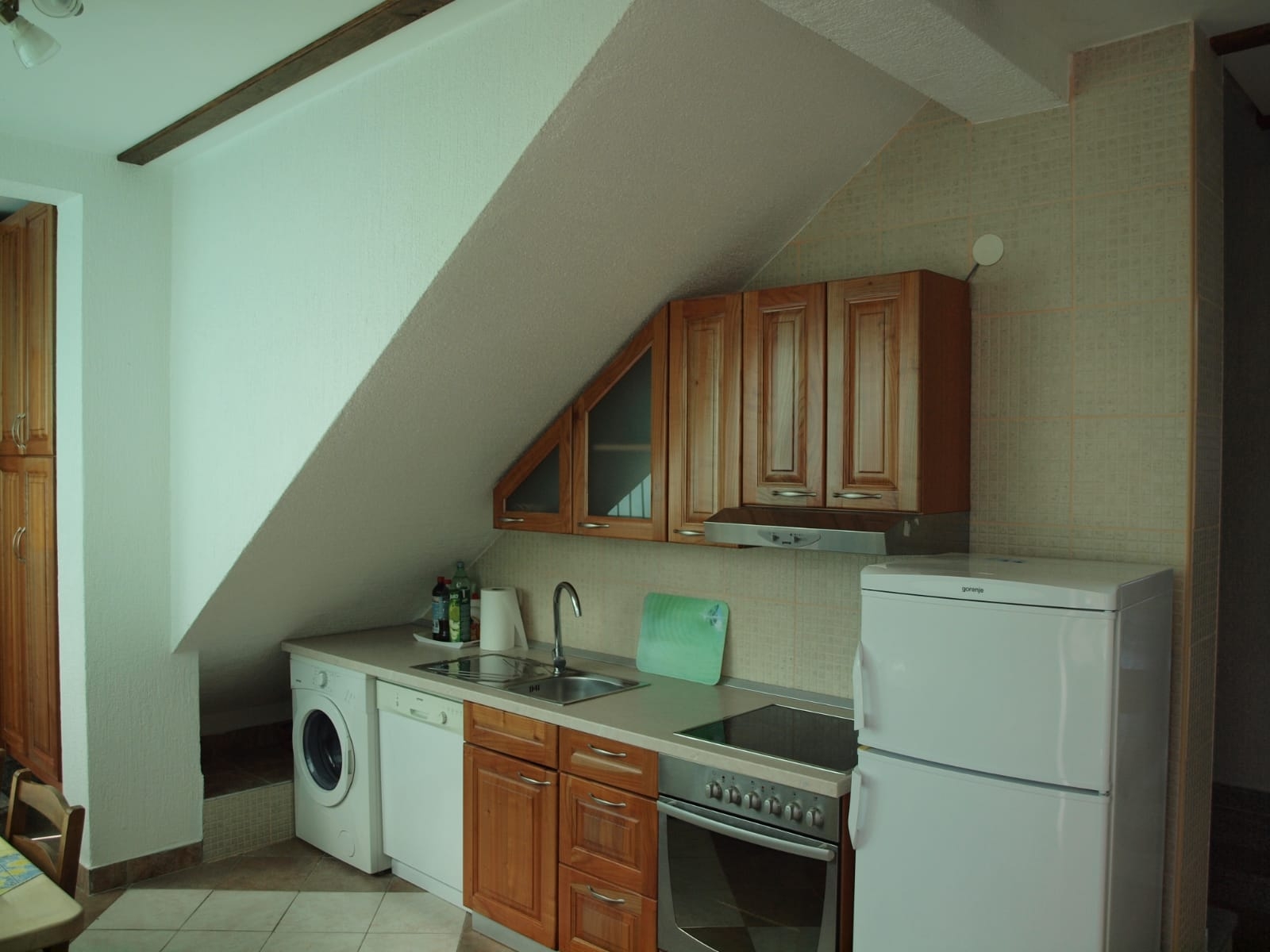 Top Rogoznica Top Rogoznica