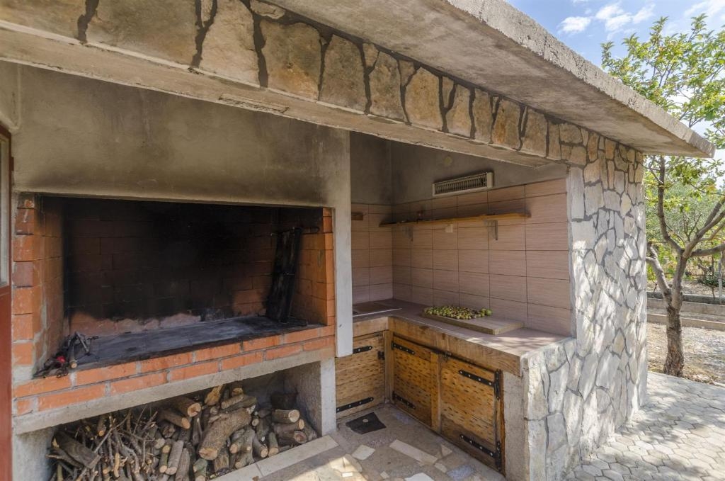 Top Rogoznica Top Rogoznica