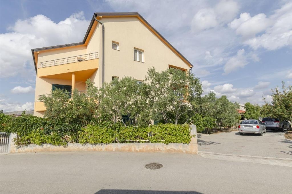 Top Rogoznica Top Rogoznica