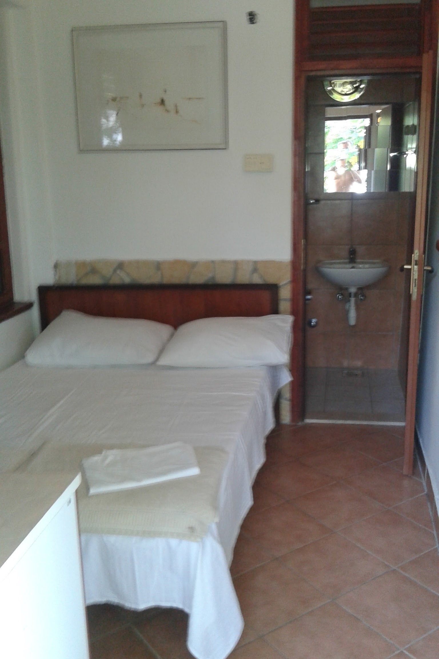 Top Makarska Podaca Top Makarska Podaca