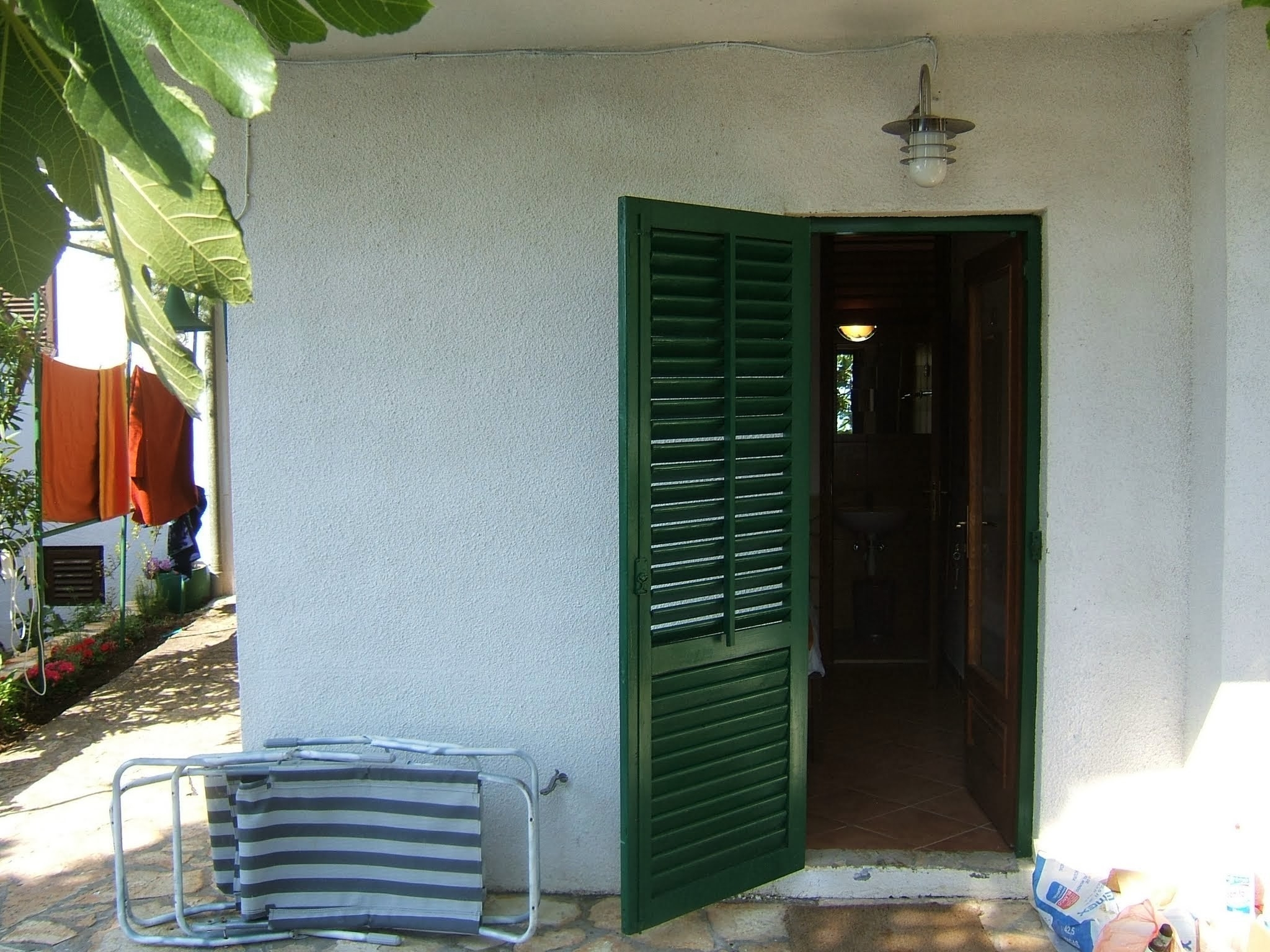 Top Makarska Podaca Top Makarska Podaca