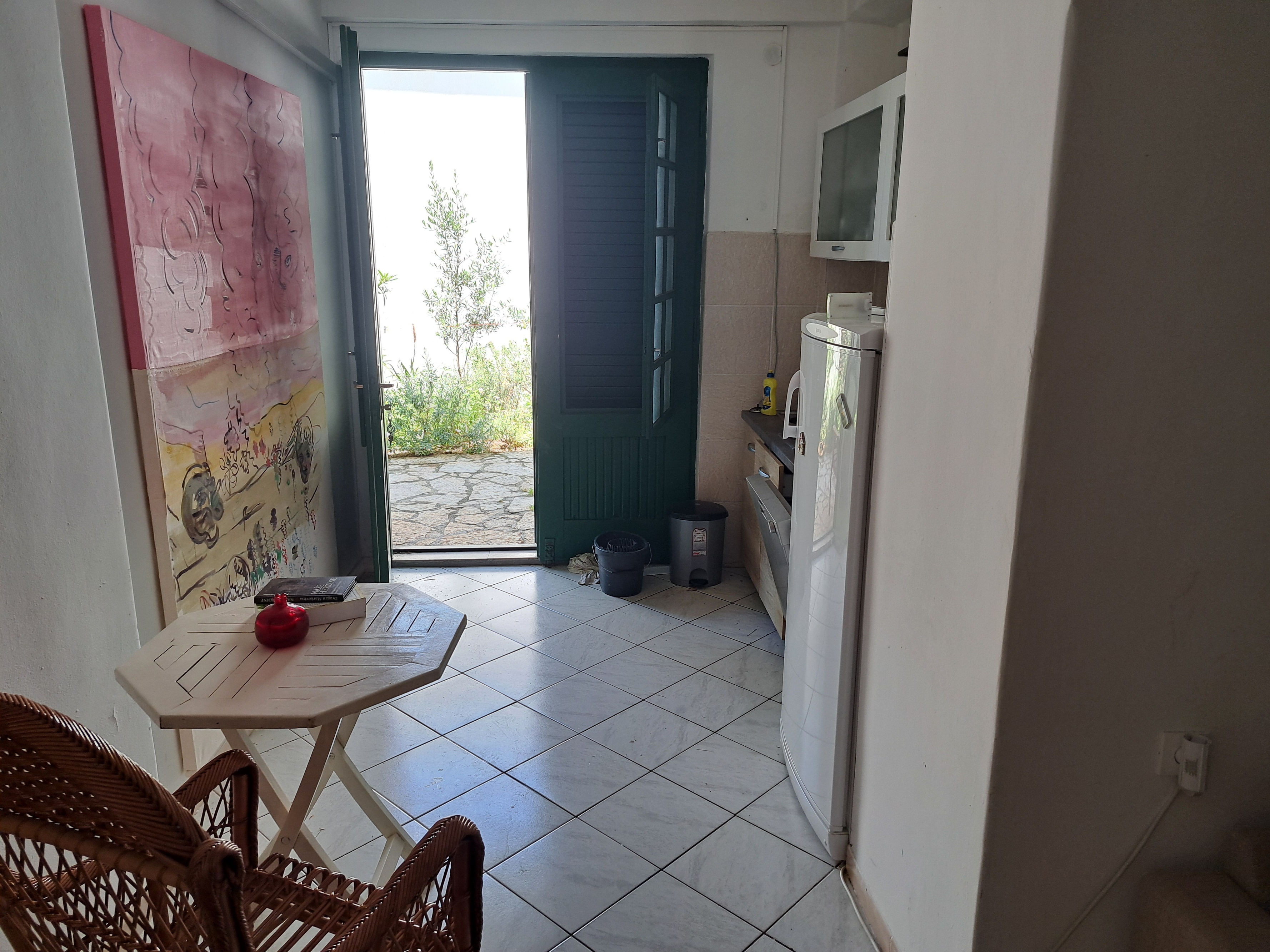 Top Makarska Podaca Top Makarska Podaca