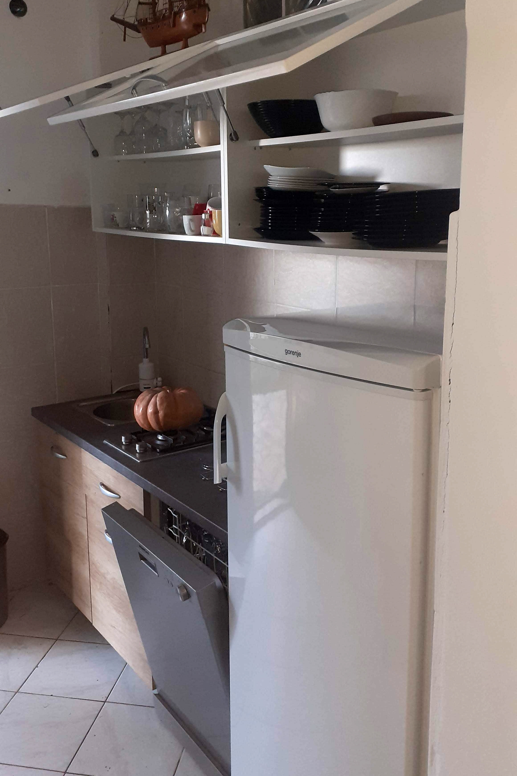 Top Makarska Podaca Top Makarska Podaca