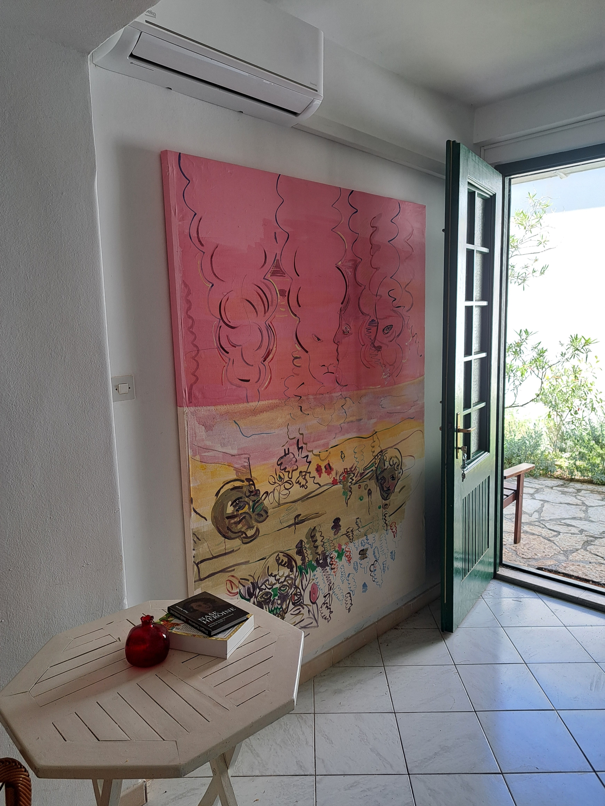 Top Makarska Podaca Top Makarska Podaca